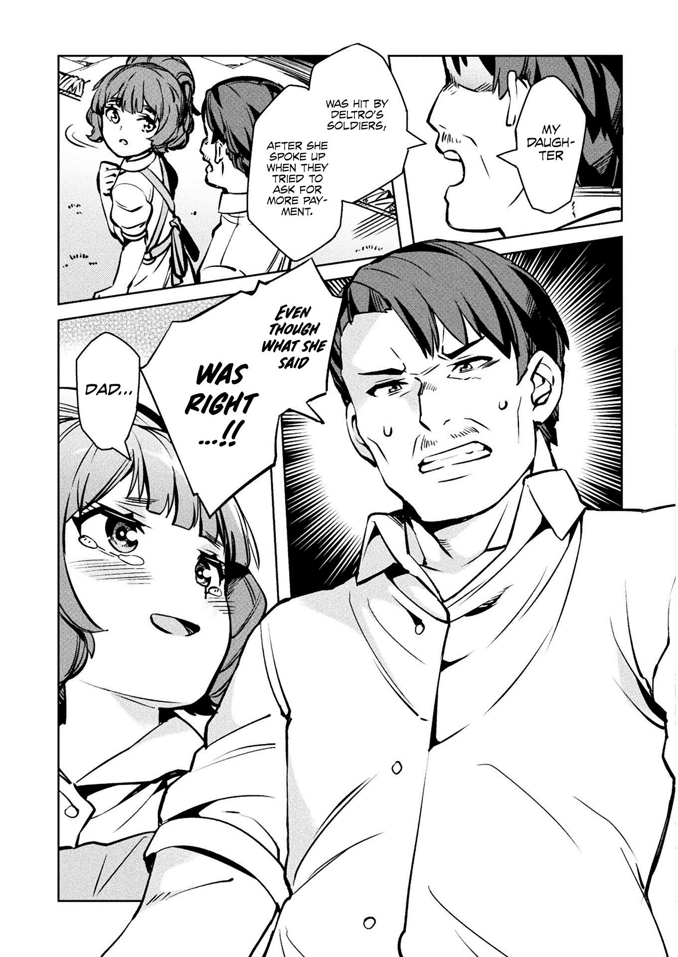 Page 23 of Chapter 30