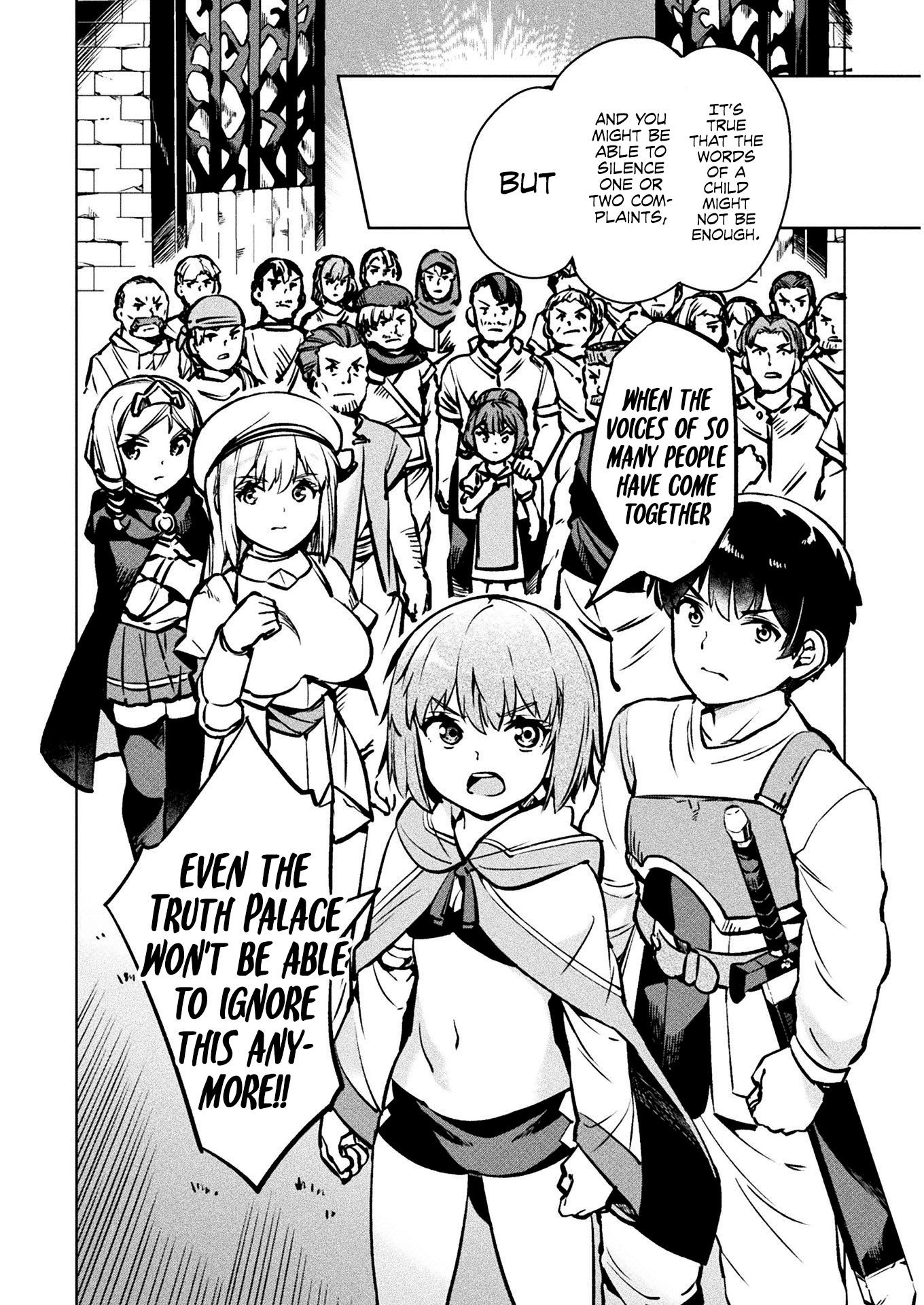 Page 24 of Chapter 30