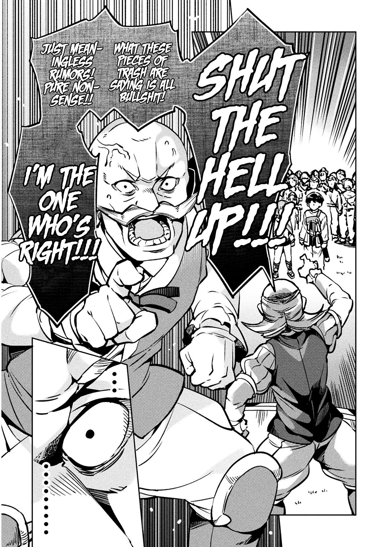 Page 25 of Chapter 30