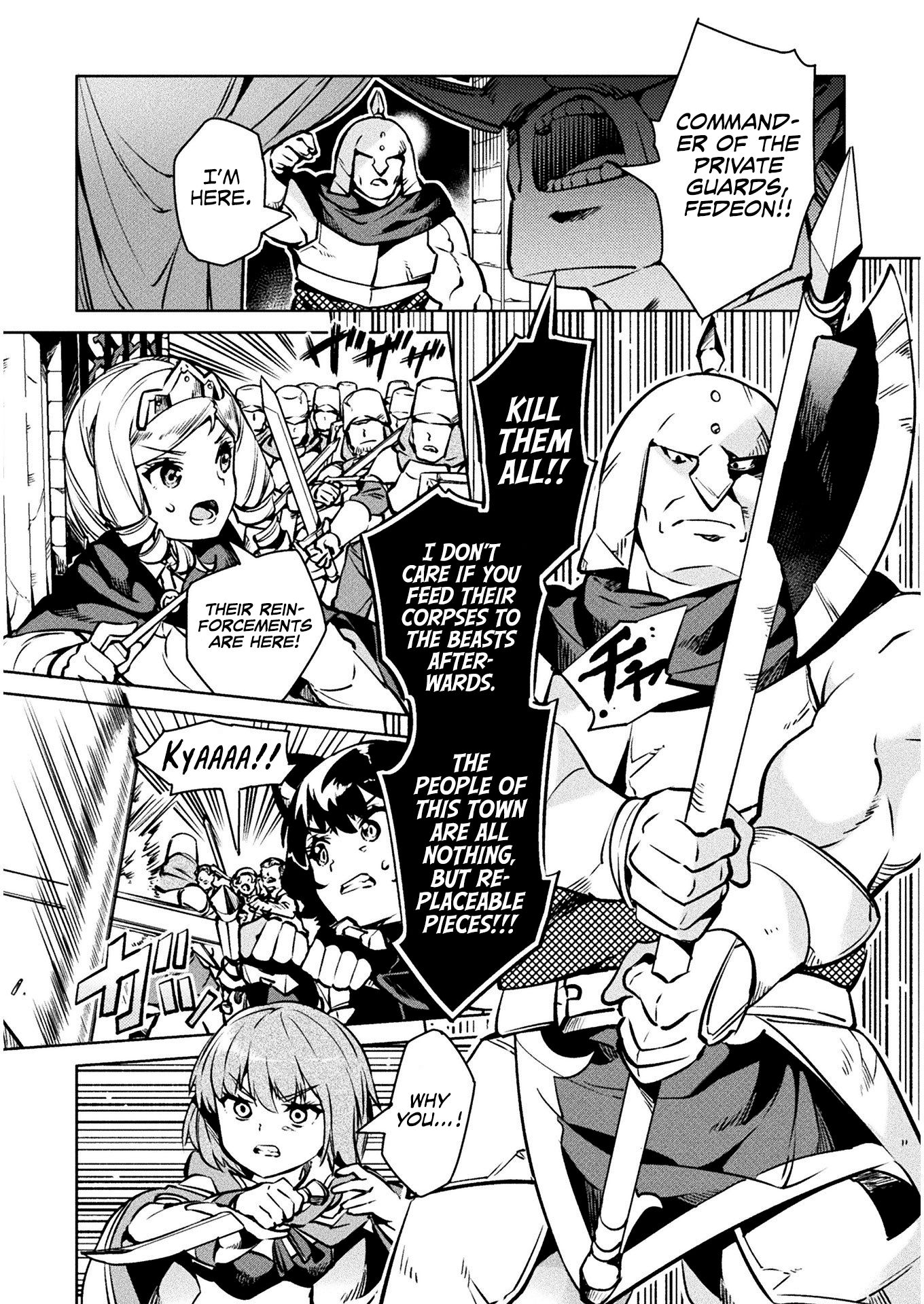 Page 27 of Chapter 30