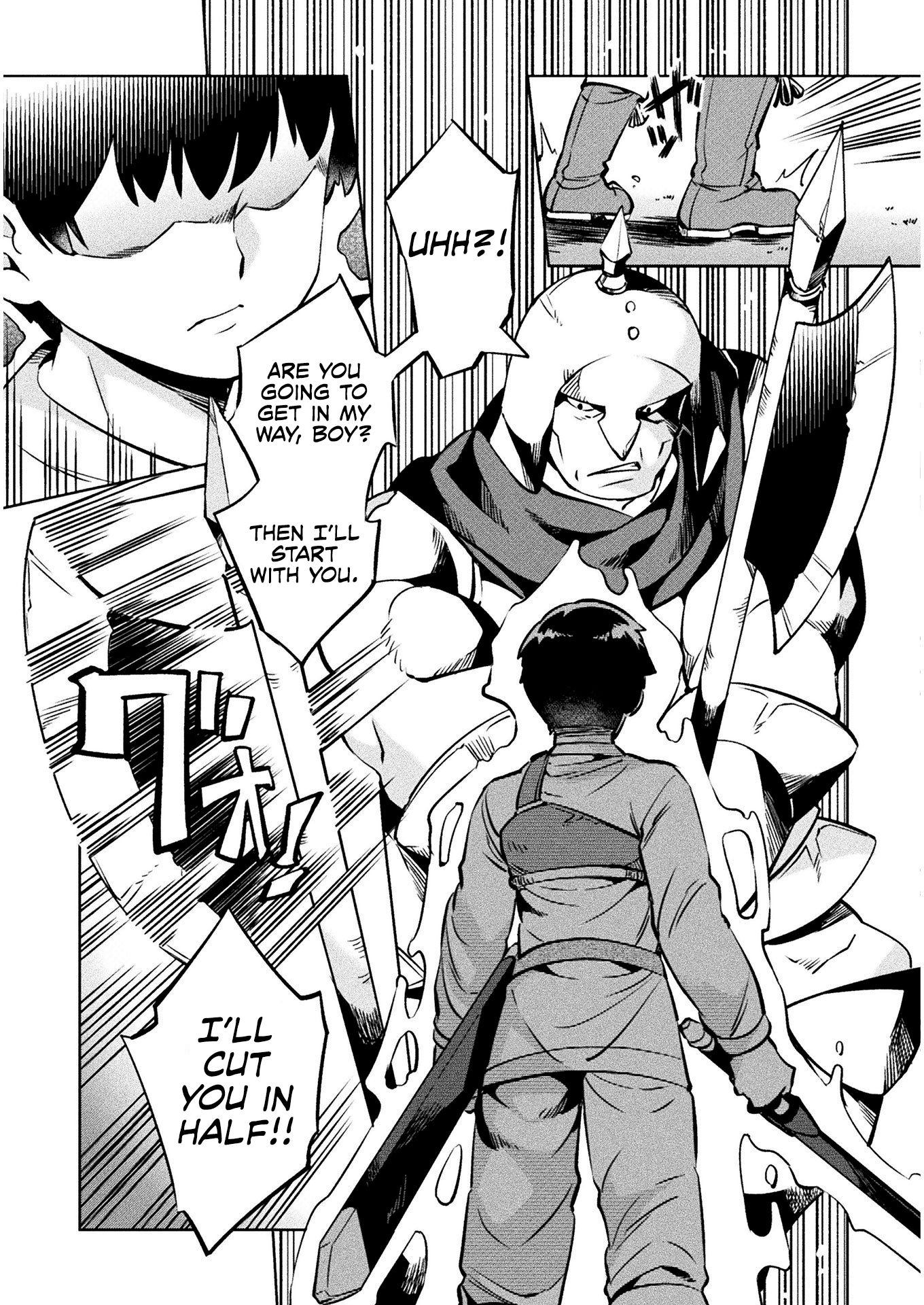 Page 28 of Chapter 30
