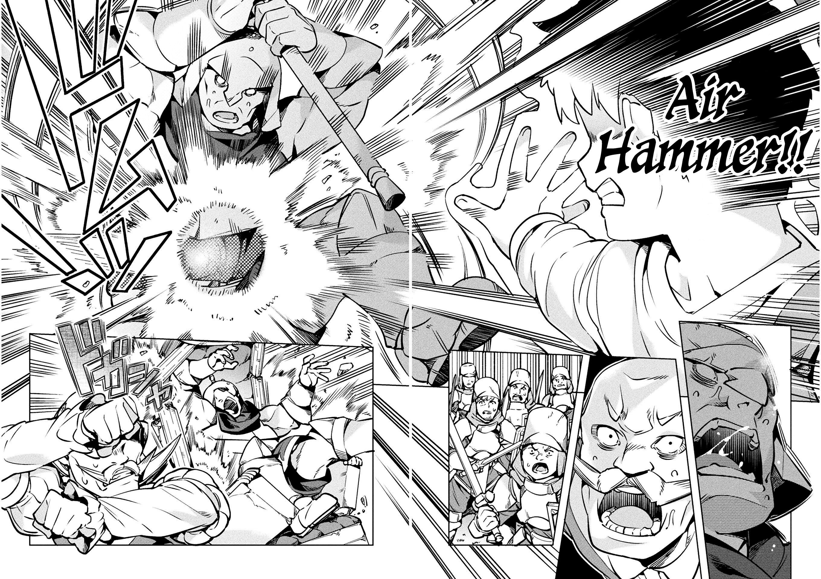 Page 29 of Chapter 30