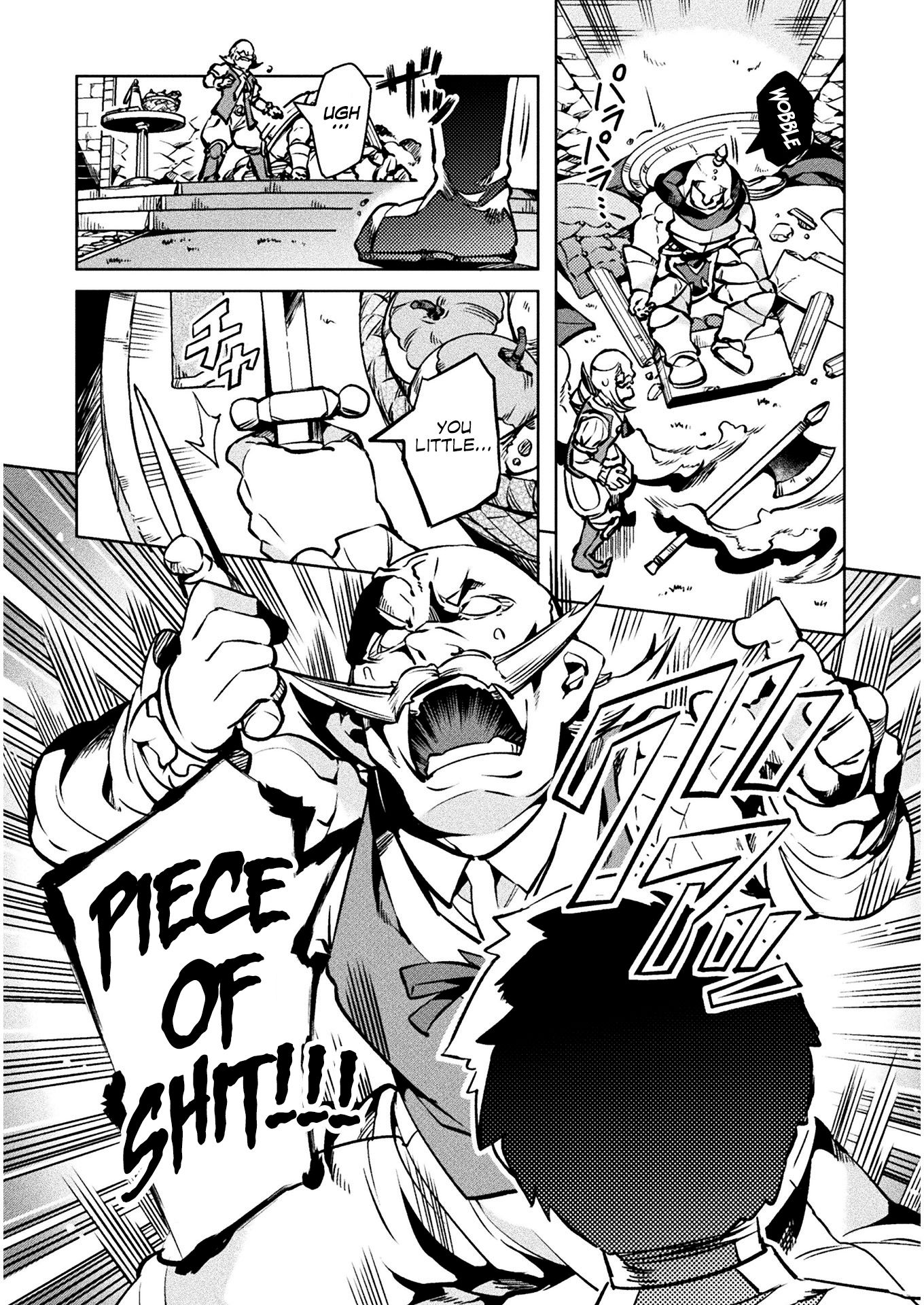Page 30 of Chapter 30