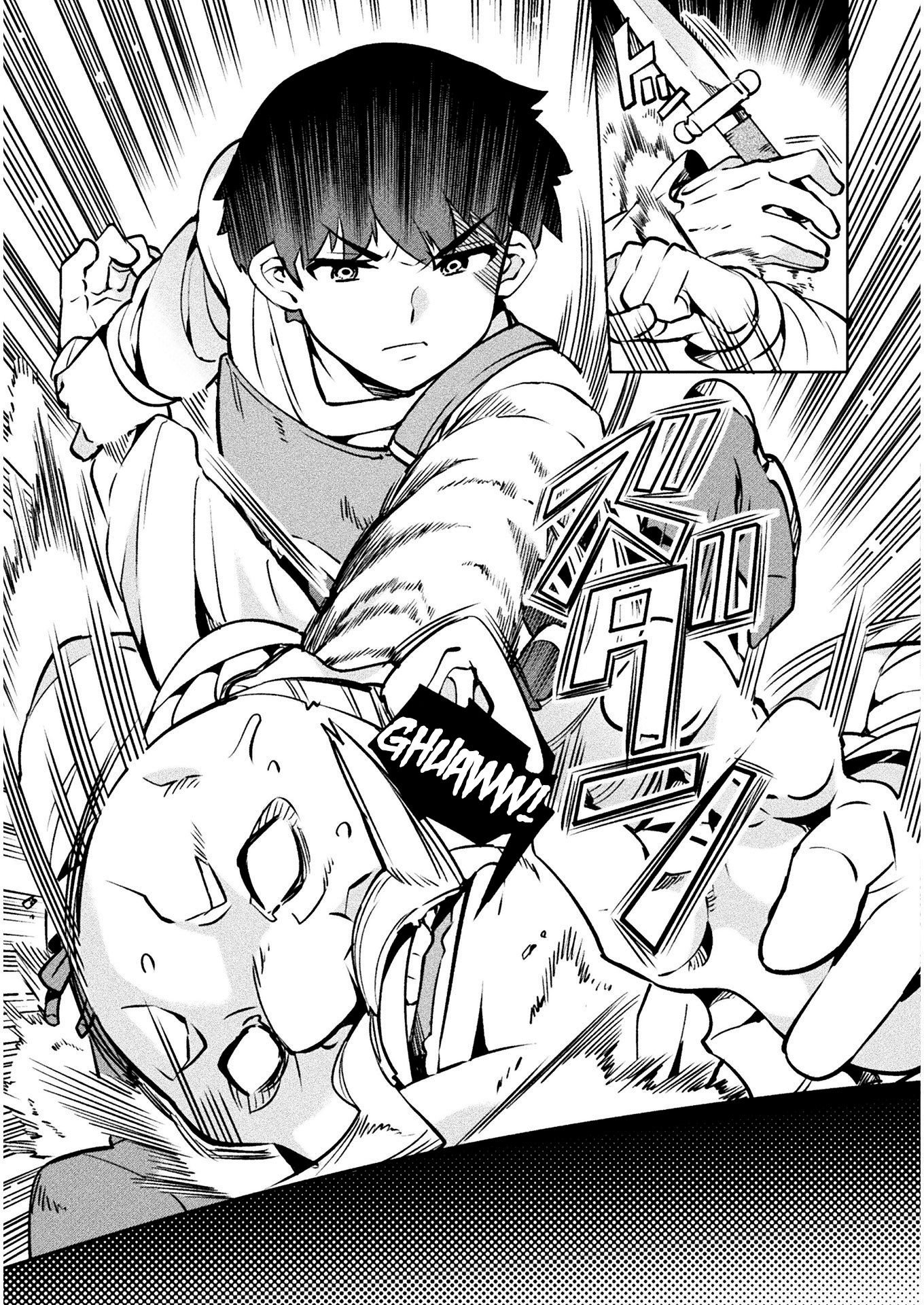 Page 31 of Chapter 30