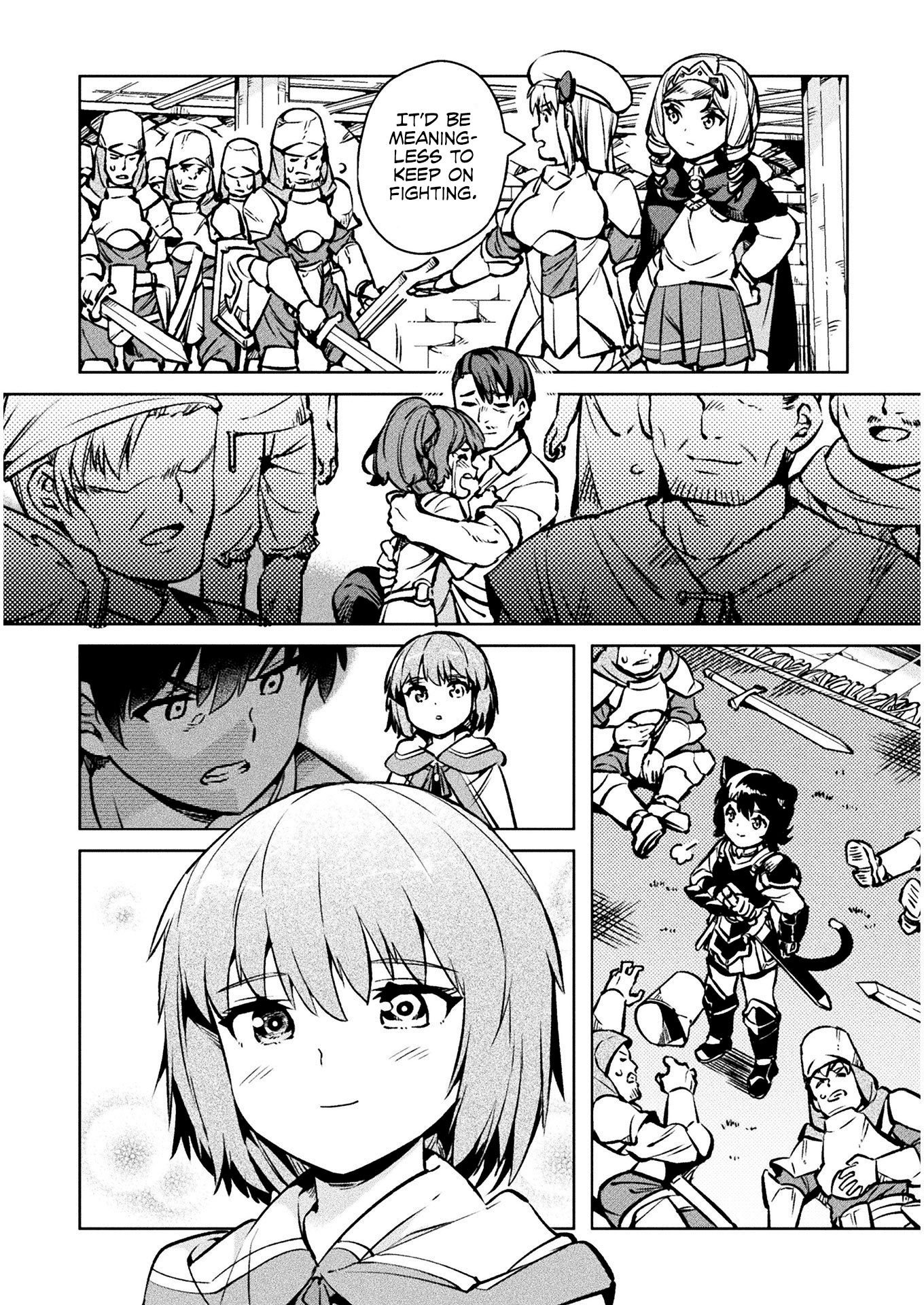 Page 33 of Chapter 30