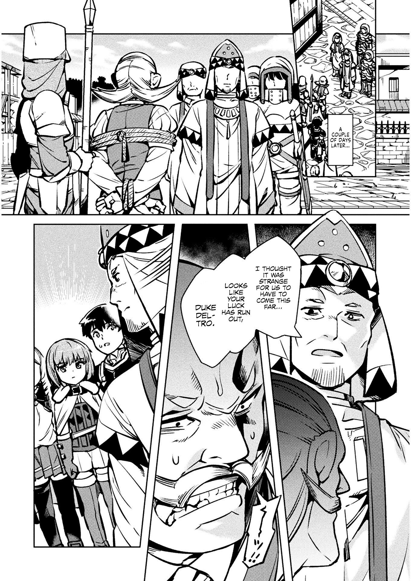 Page 34 of Chapter 30