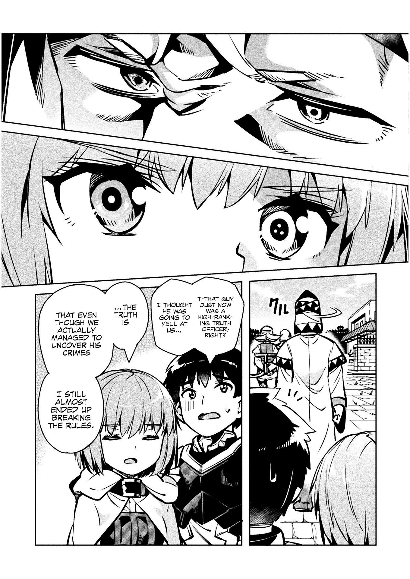 Page 35 of Chapter 30