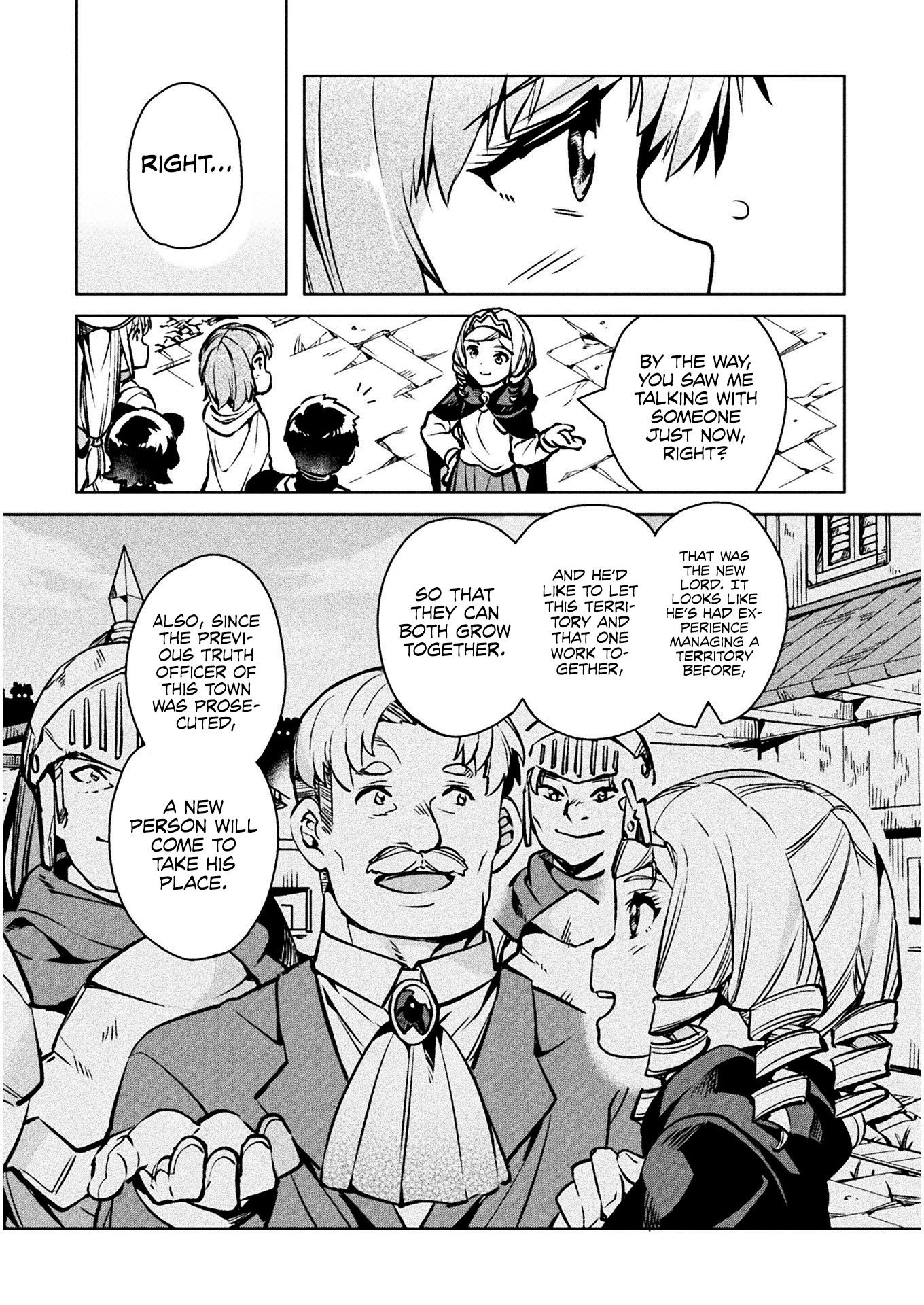 Page 38 of Chapter 30