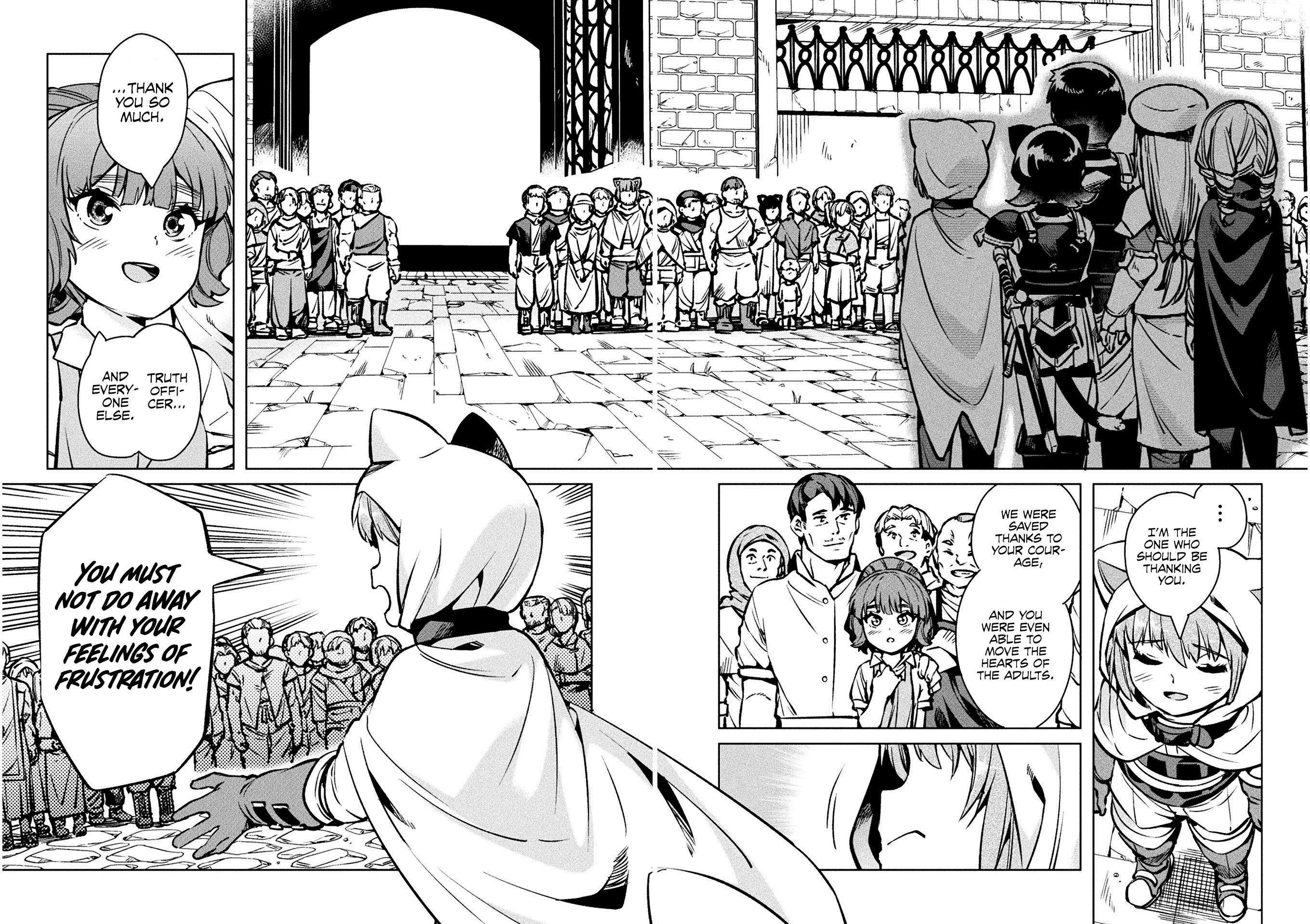 Page 40 of Chapter 30