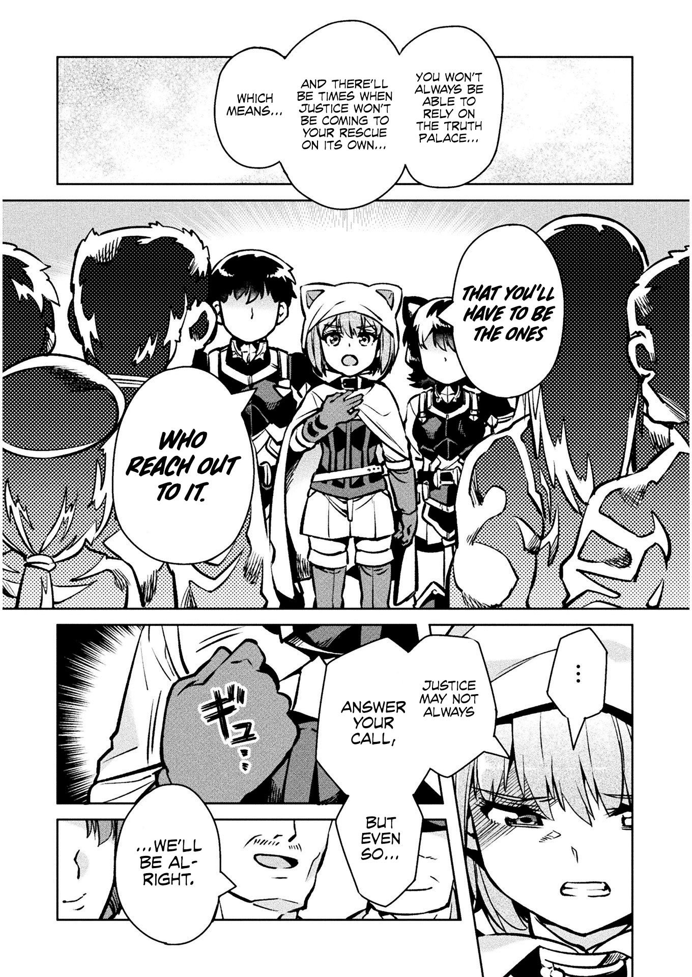 Page 41 of Chapter 30