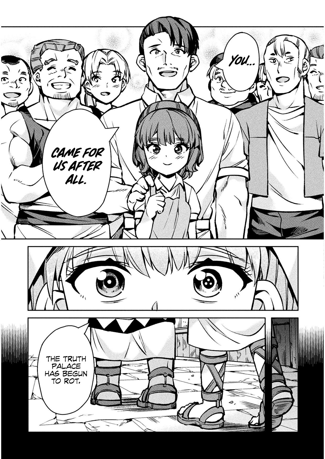 Page 42 of Chapter 30