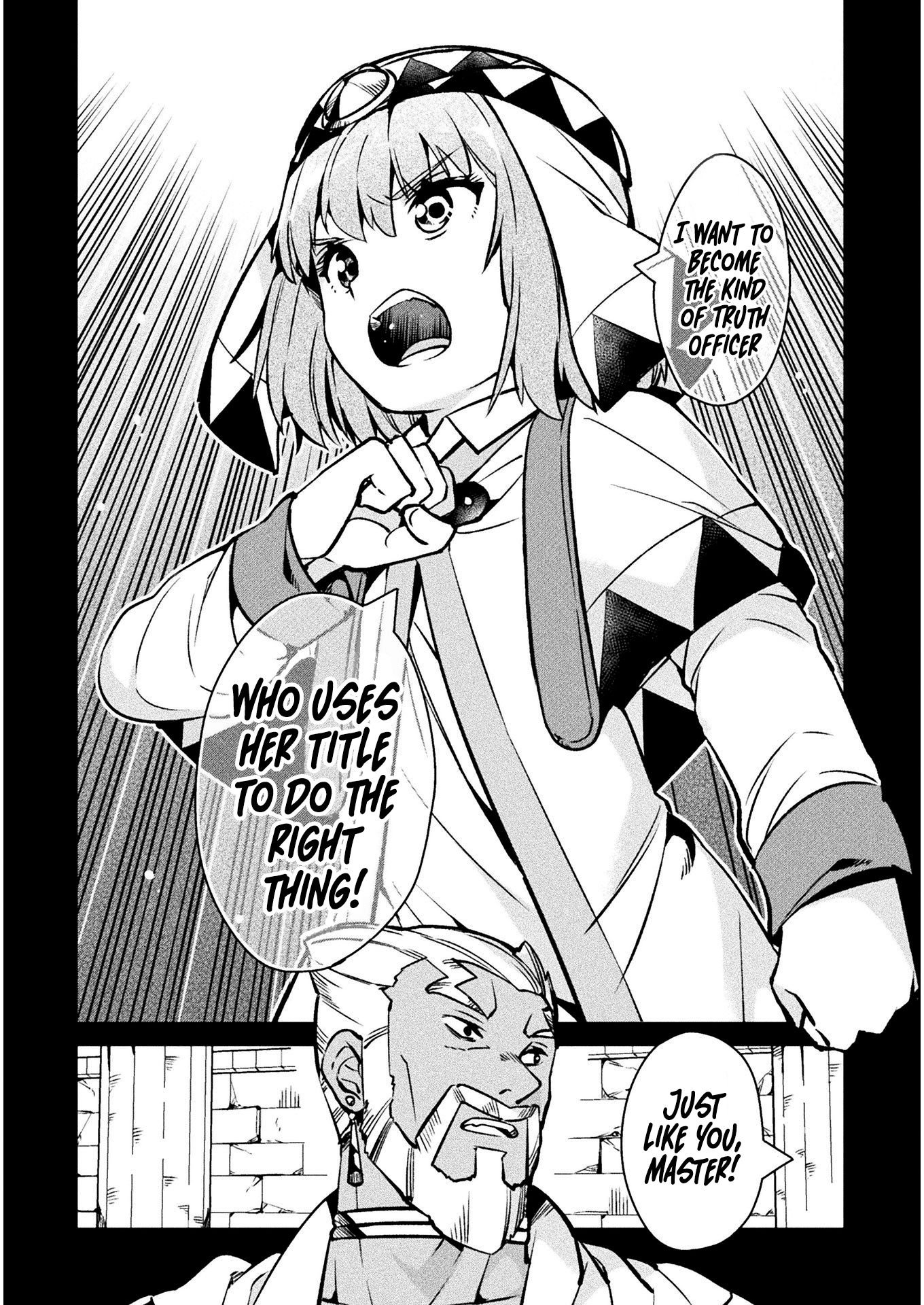 Page 45 of Chapter 30