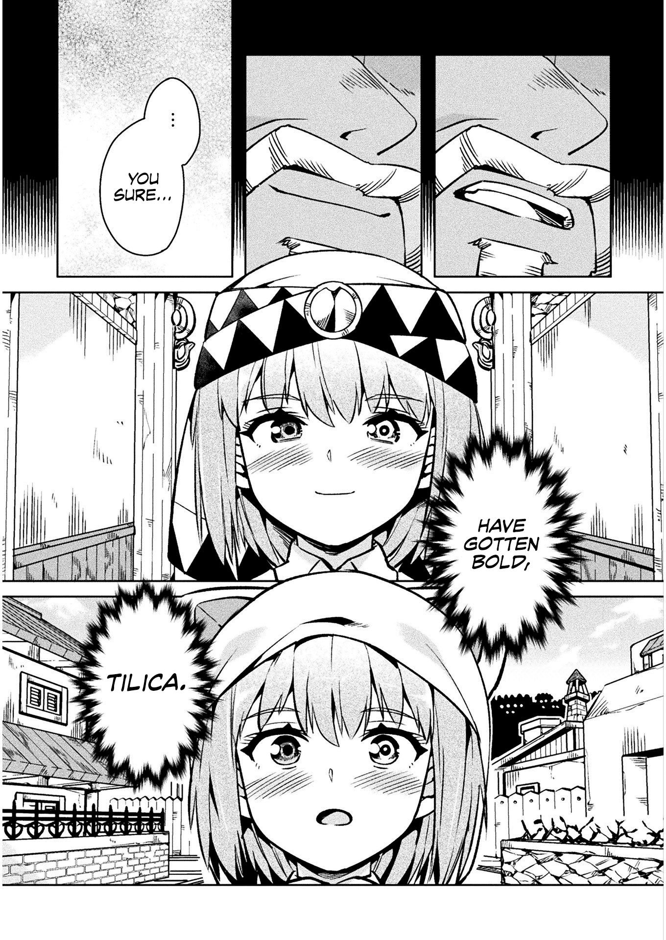 Page 46 of Chapter 30