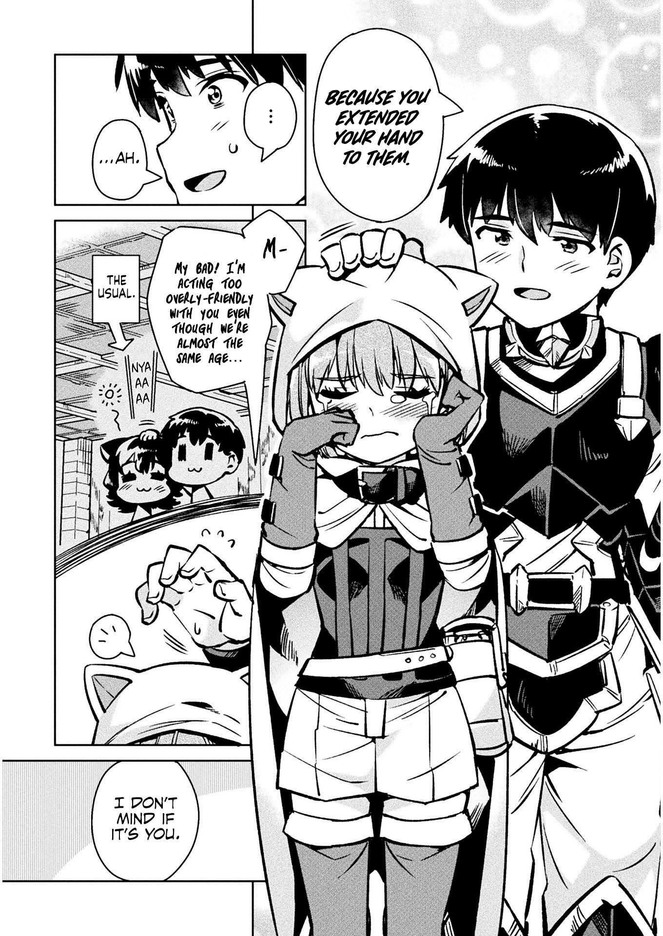 Page 49 of Chapter 30