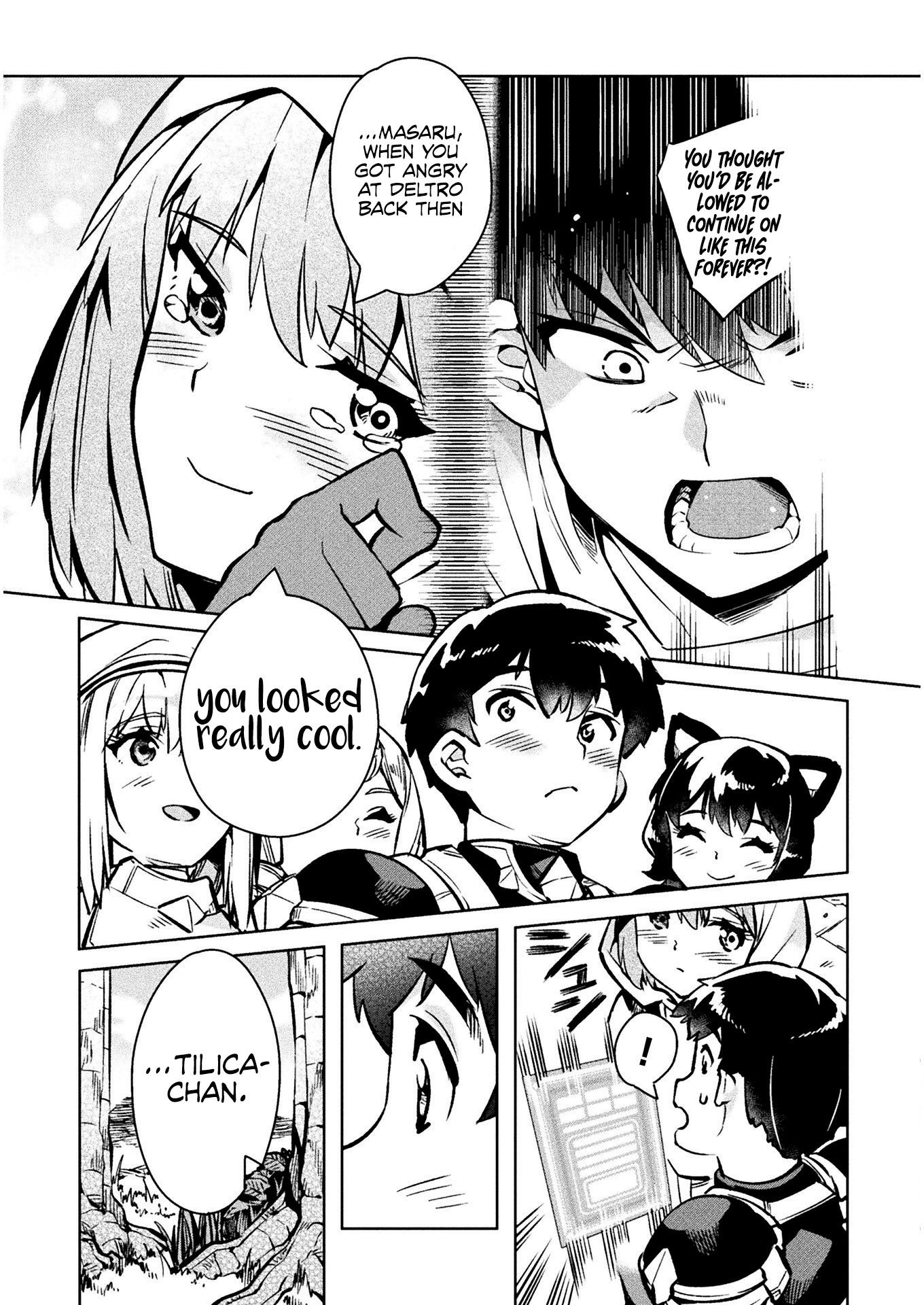 Page 50 of Chapter 30