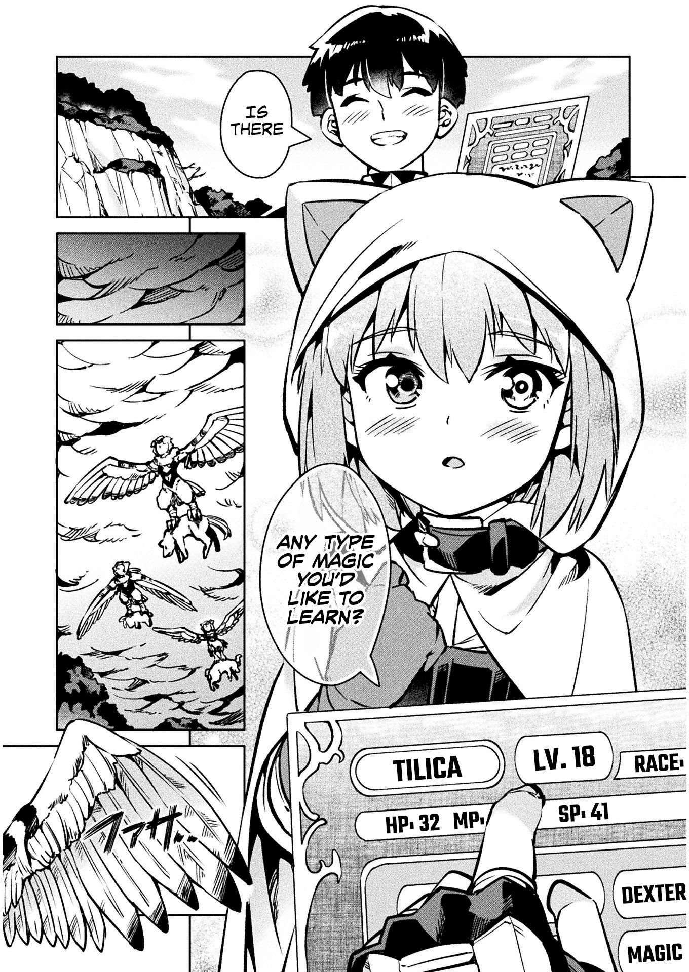 Page 51 of Chapter 30