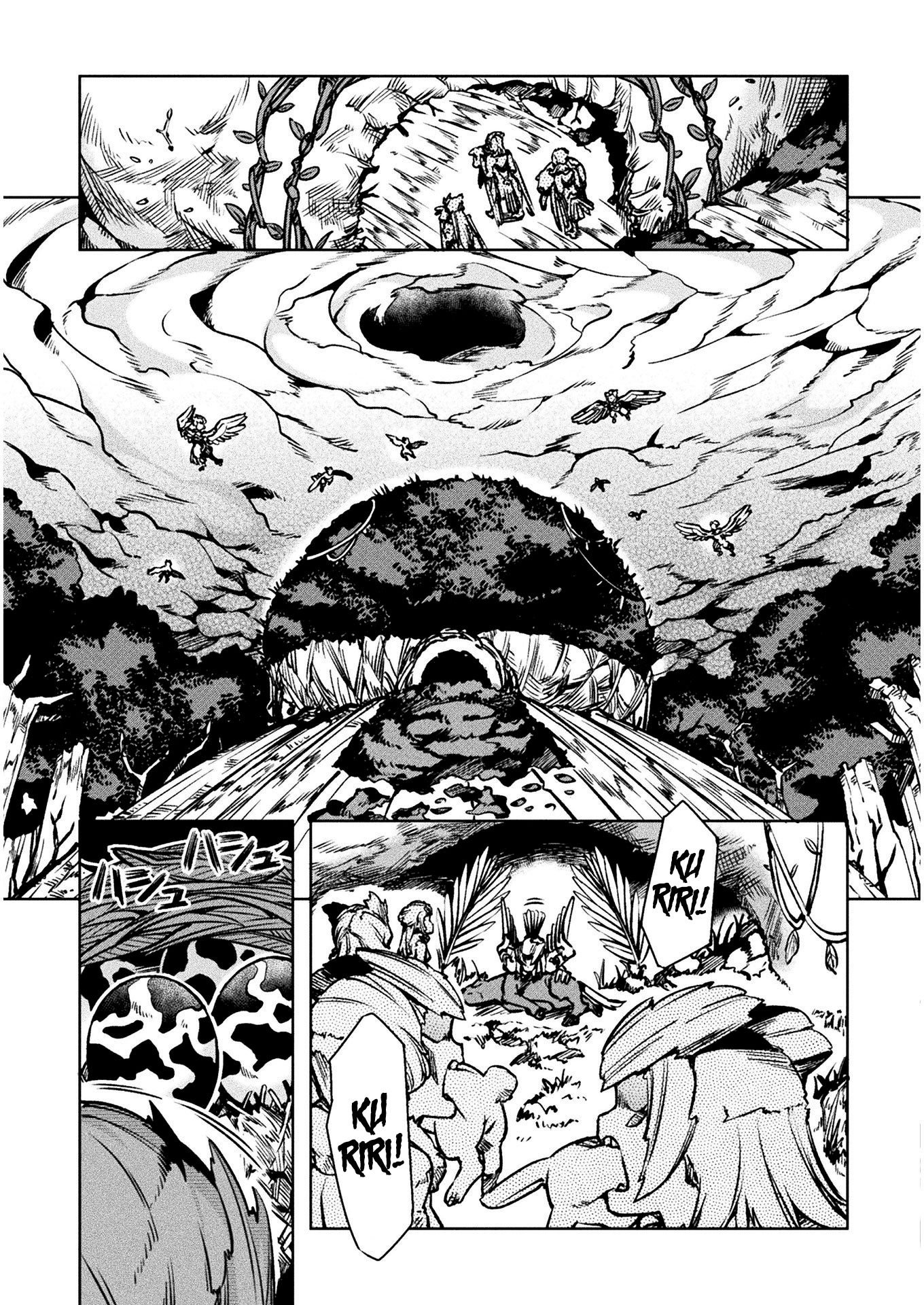 Page 52 of Chapter 30