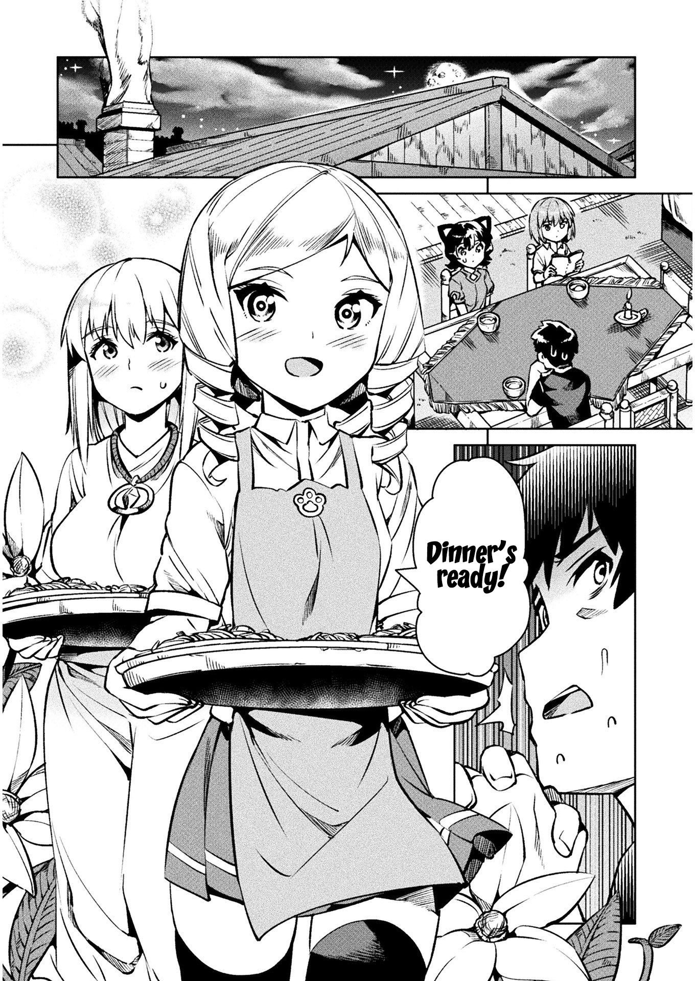 Page 3 of Chapter 31