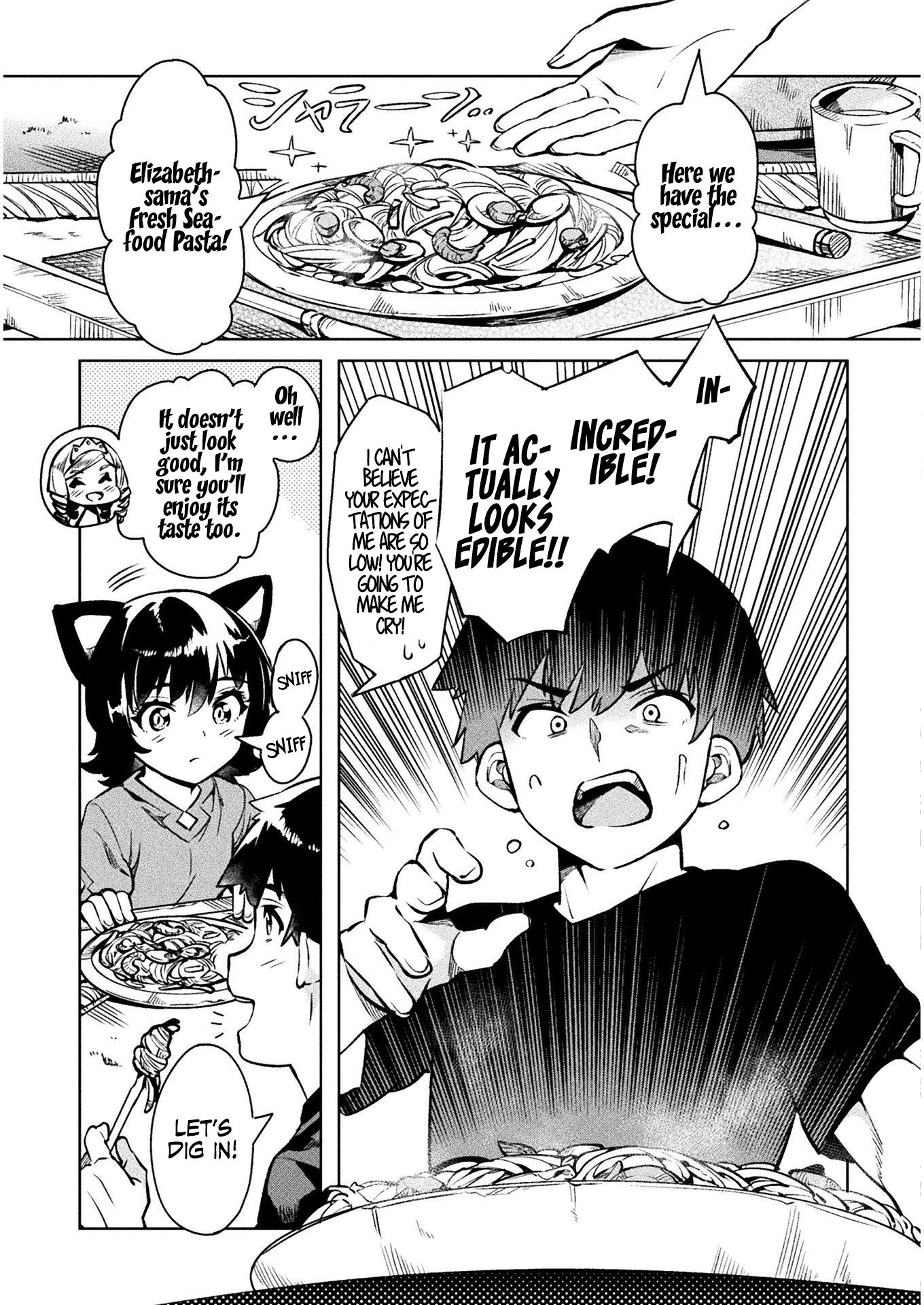 Page 4 of Chapter 31