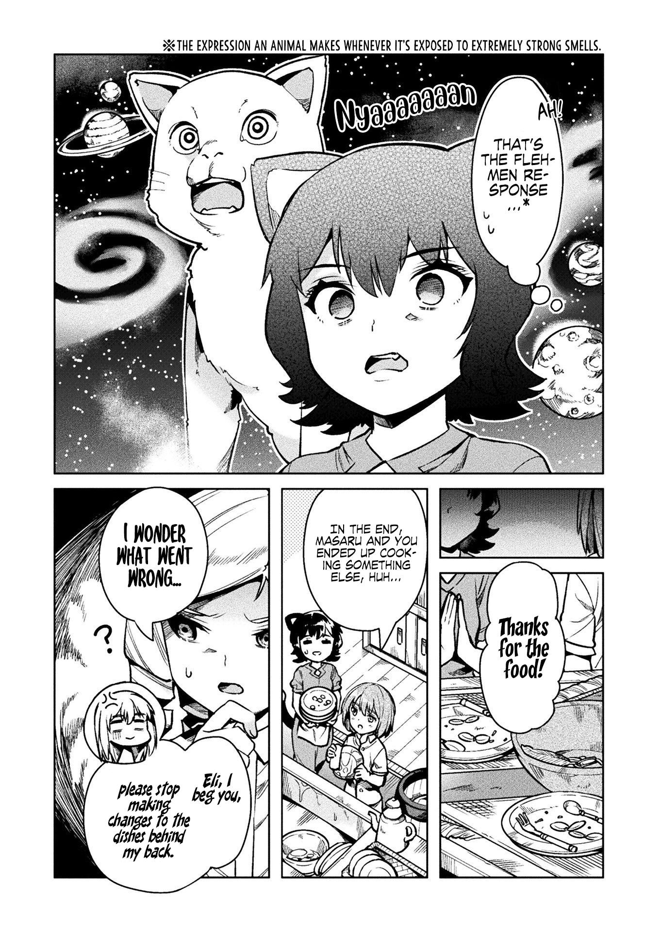 Page 5 of Chapter 31