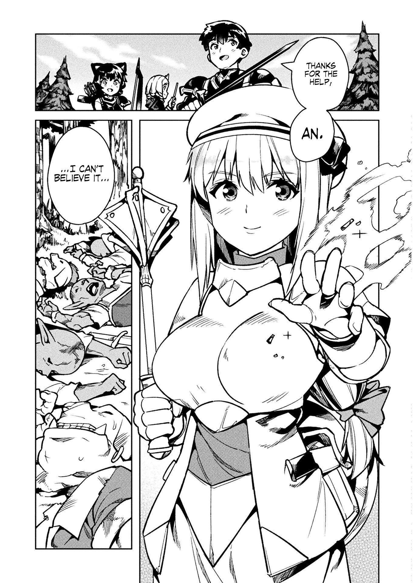 Page 8 of Chapter 31