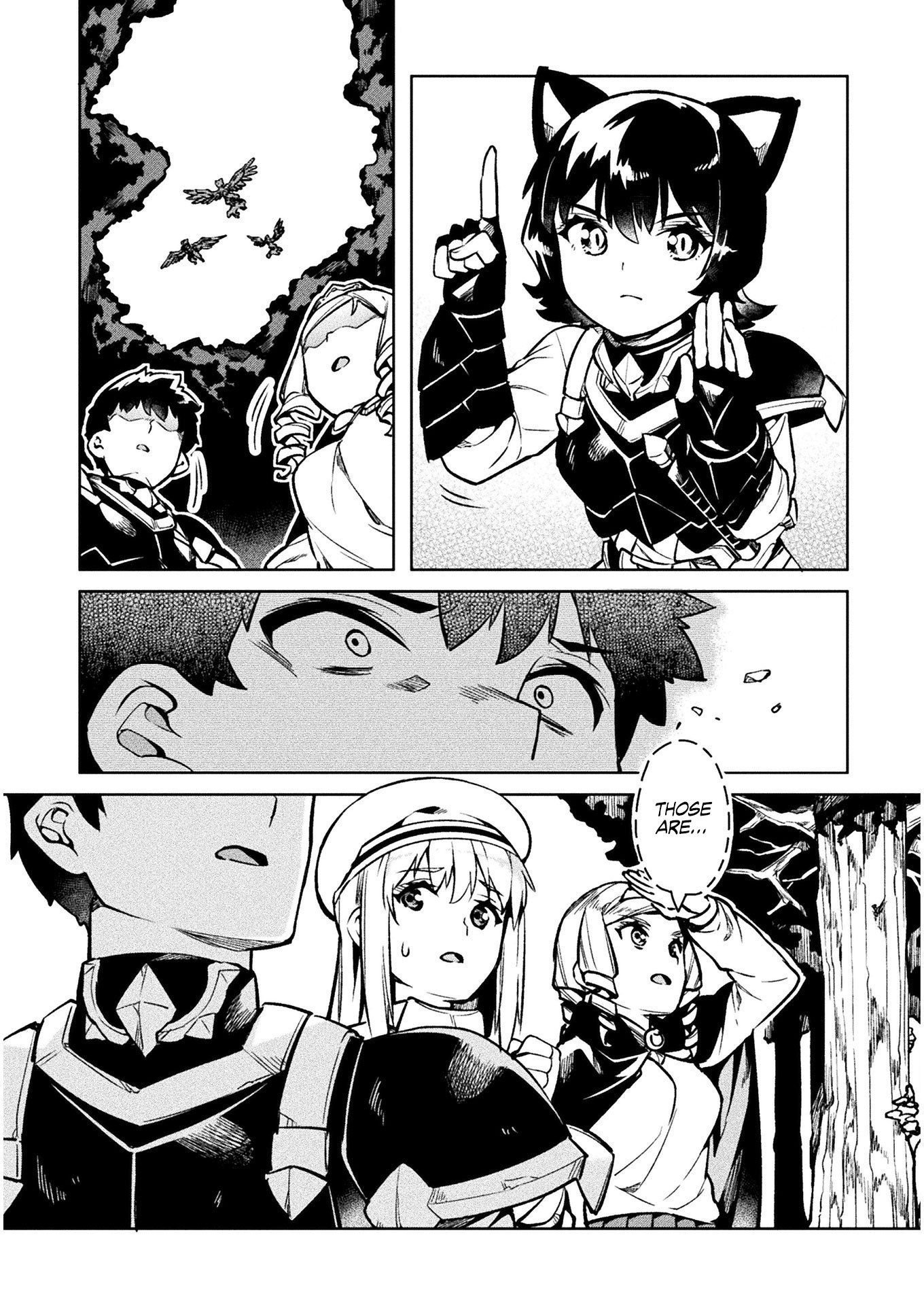 Page 10 of Chapter 31