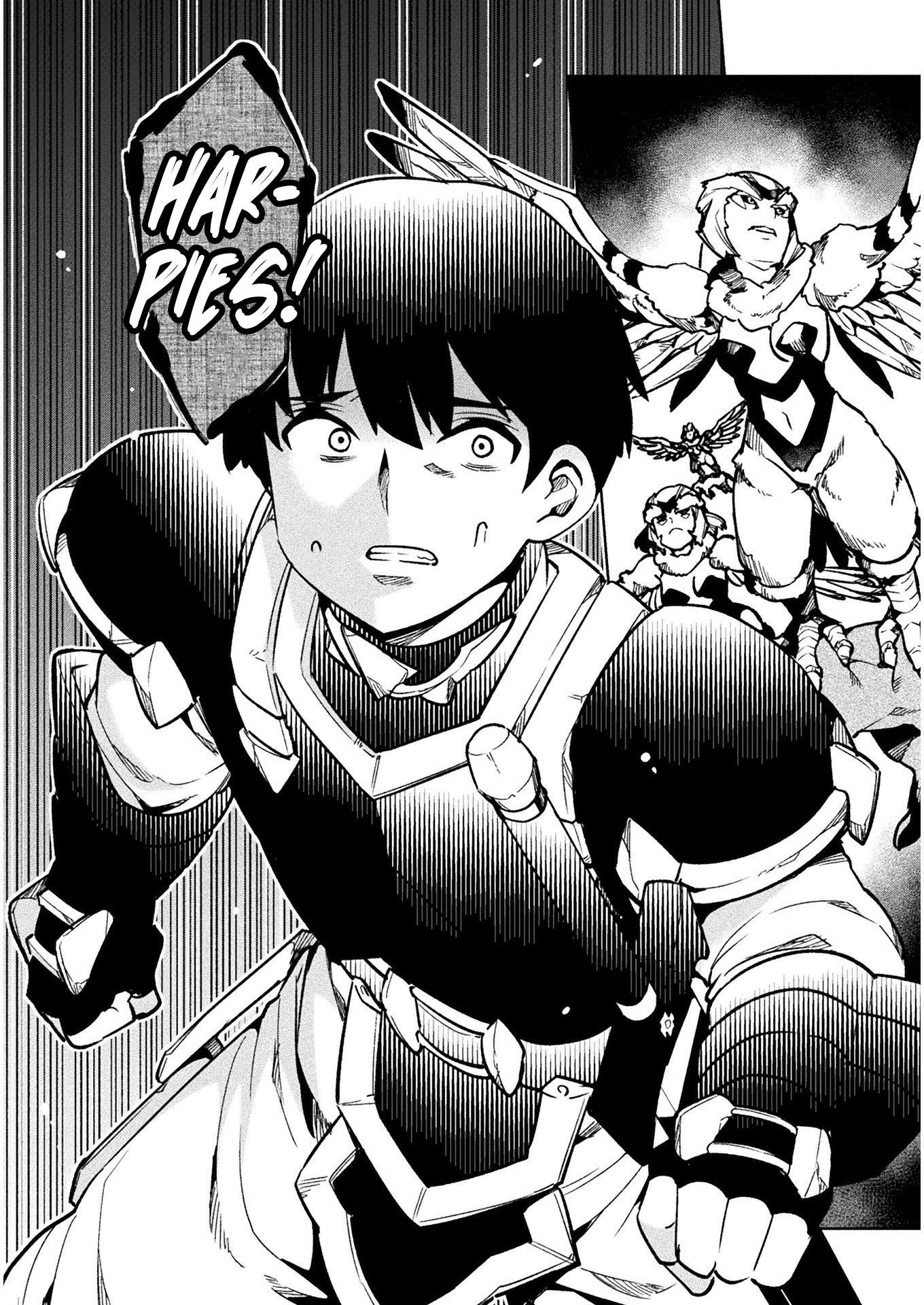 Page 11 of Chapter 31