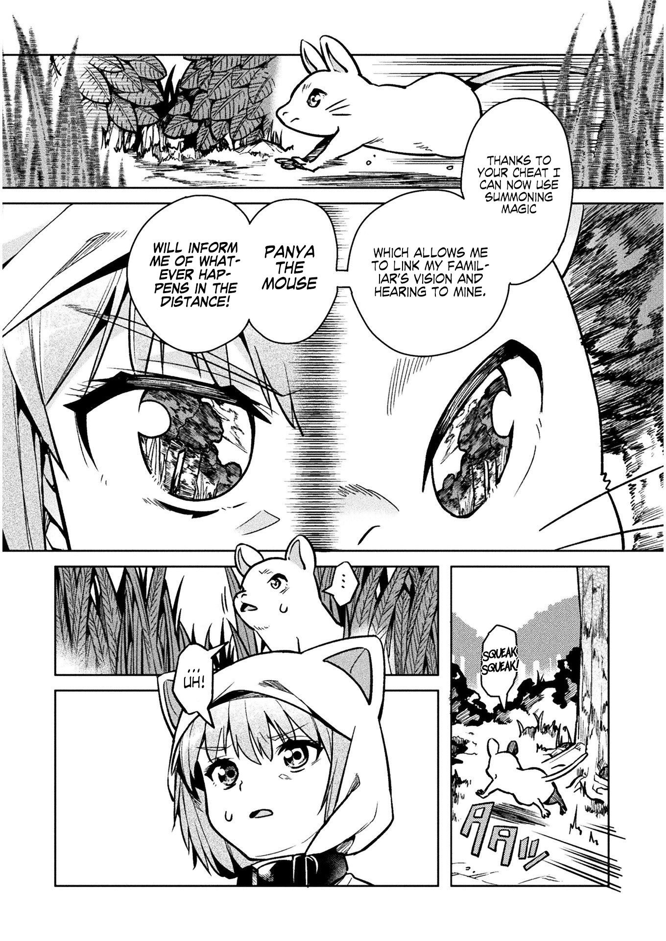 Page 13 of Chapter 31