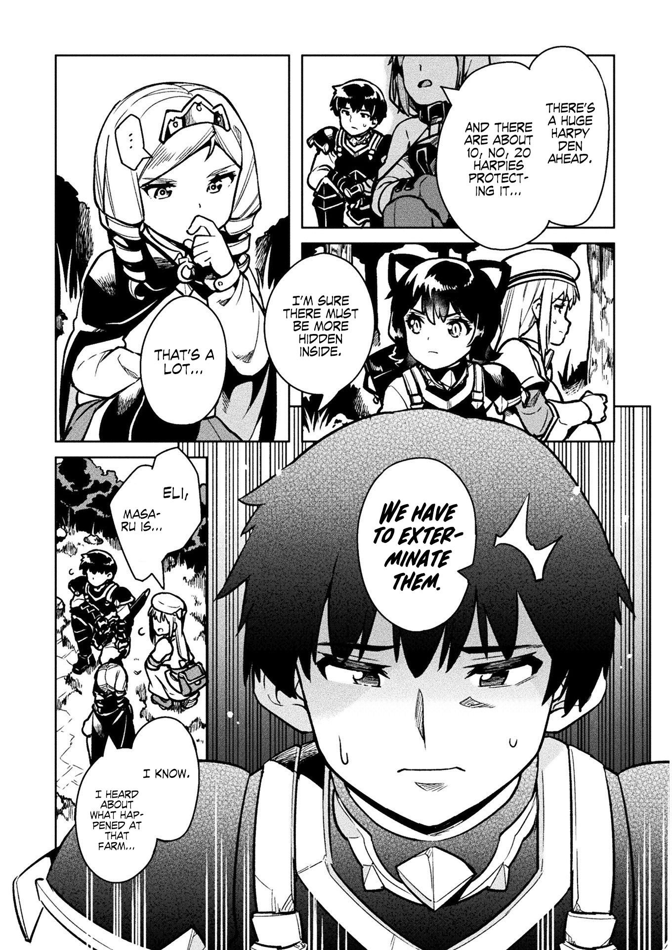 Page 15 of Chapter 31