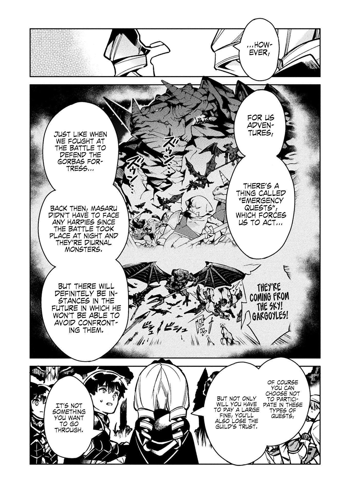 Page 16 of Chapter 31