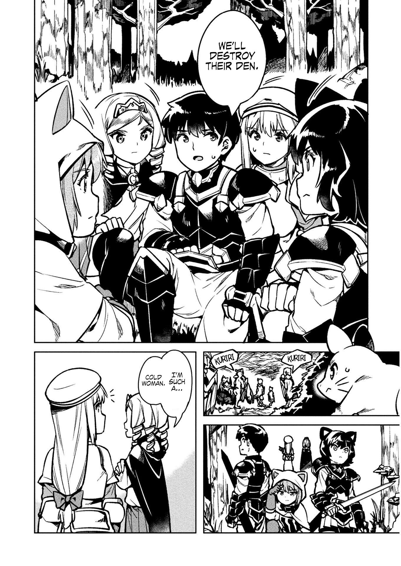 Page 18 of Chapter 31