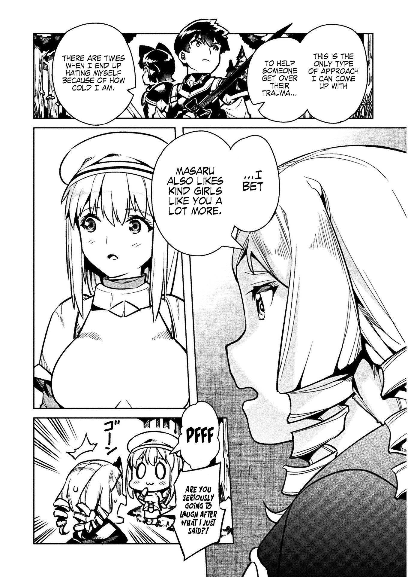 Page 19 of Chapter 31