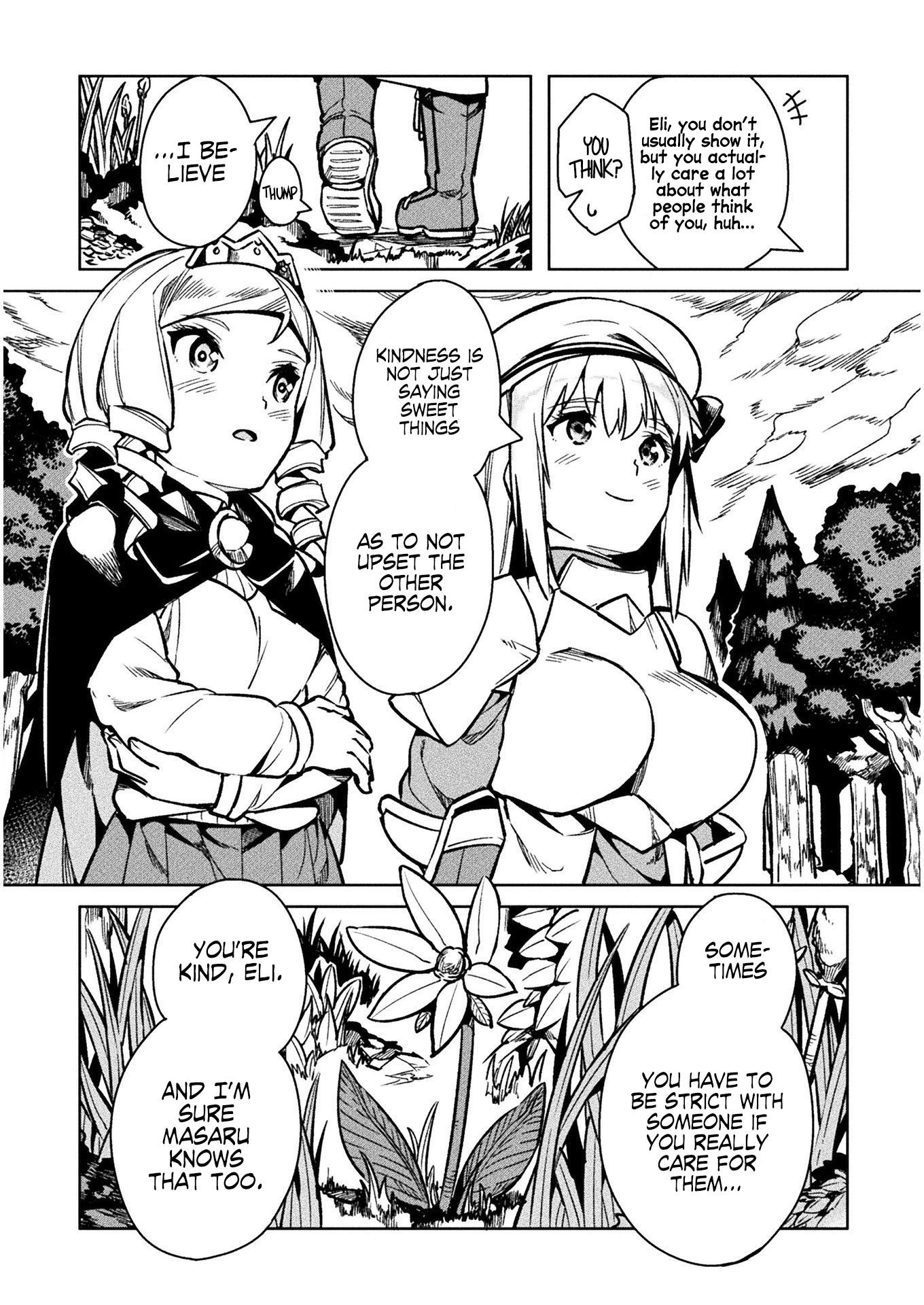Page 20 of Chapter 31