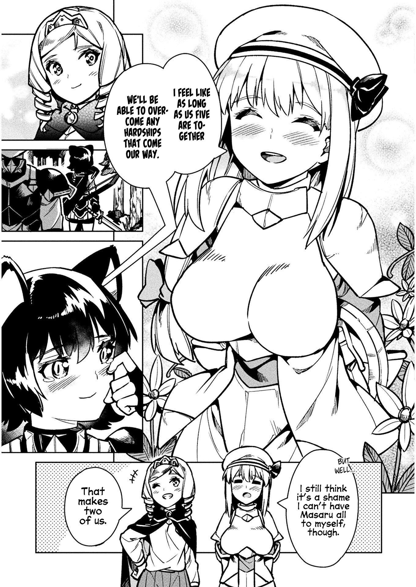 Page 22 of Chapter 31