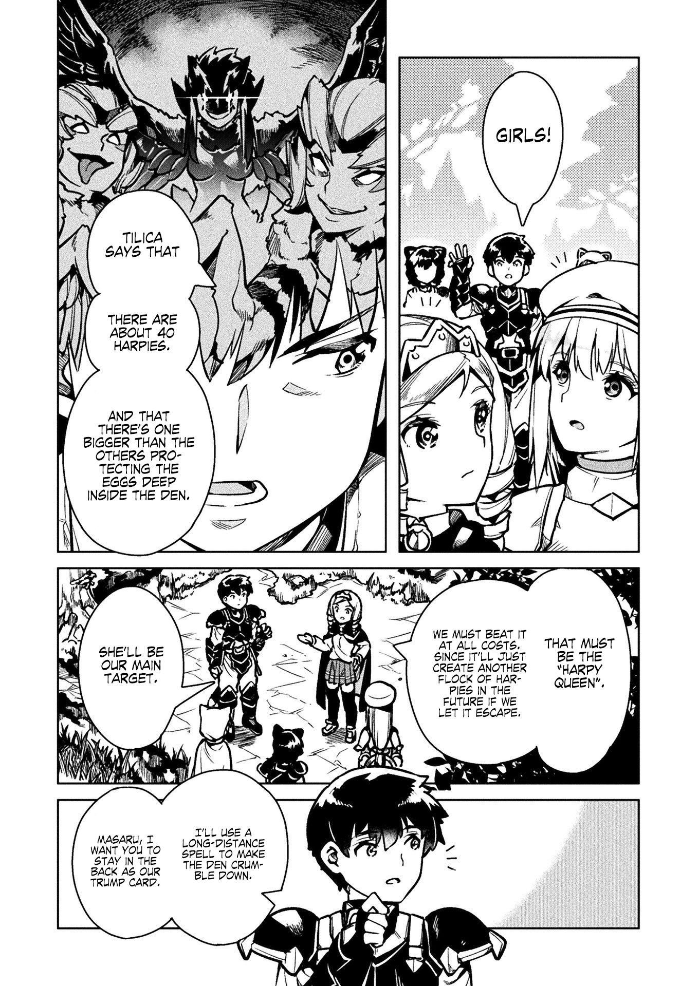 Page 23 of Chapter 31