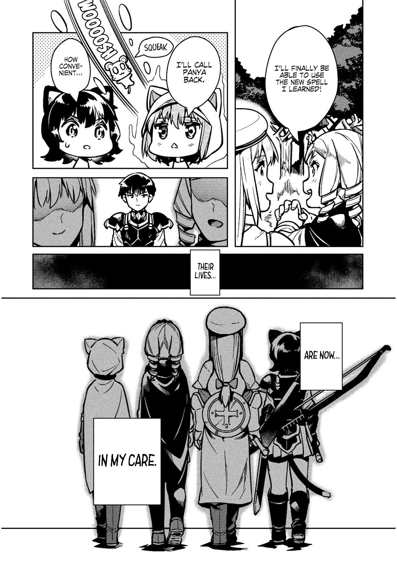 Page 25 of Chapter 31