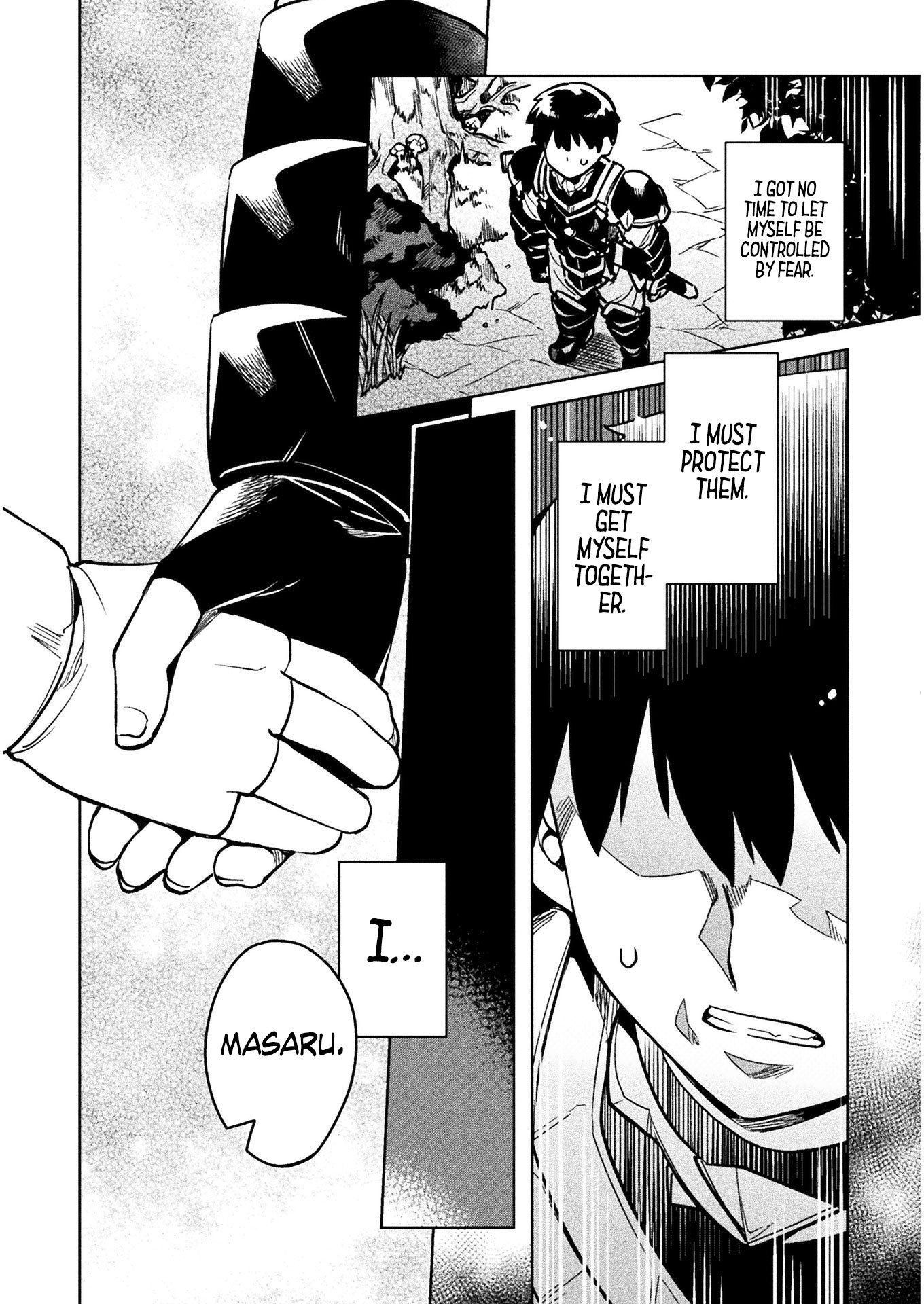 Page 26 of Chapter 31