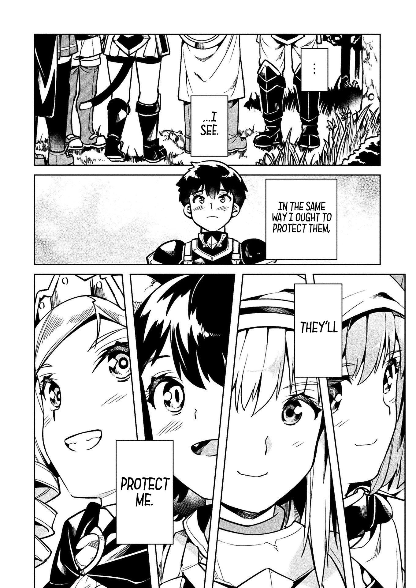 Page 28 of Chapter 31