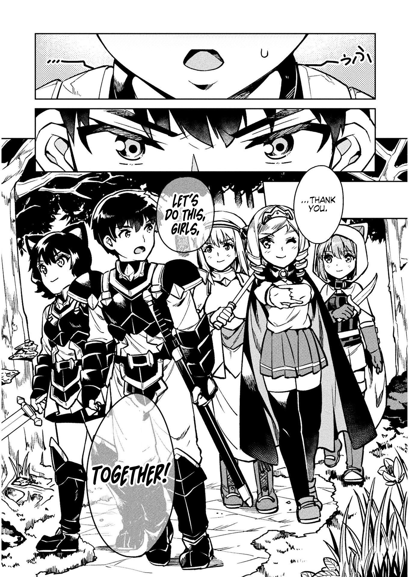 Page 29 of Chapter 31