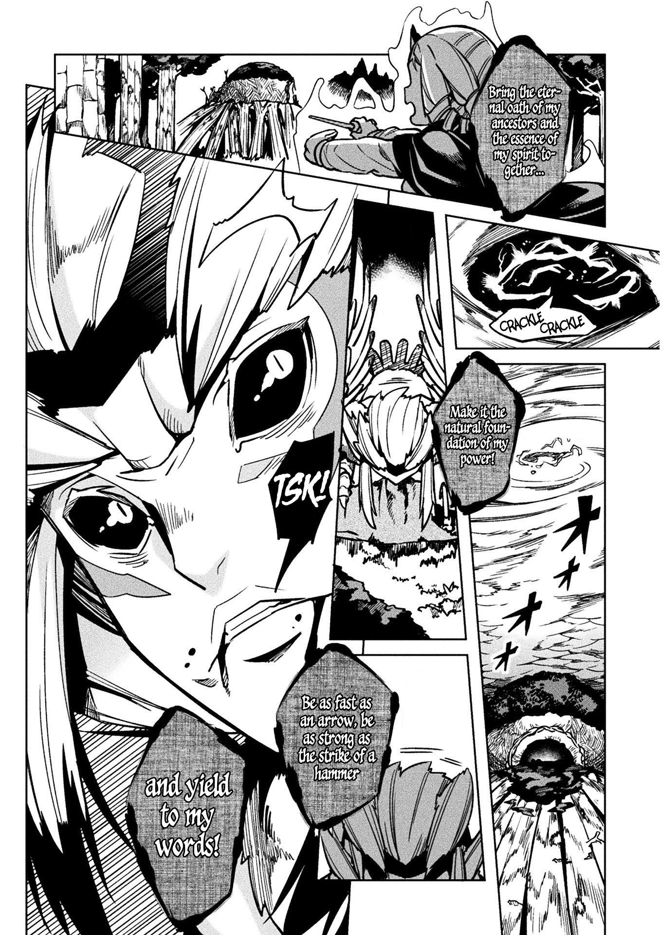 Page 30 of Chapter 31