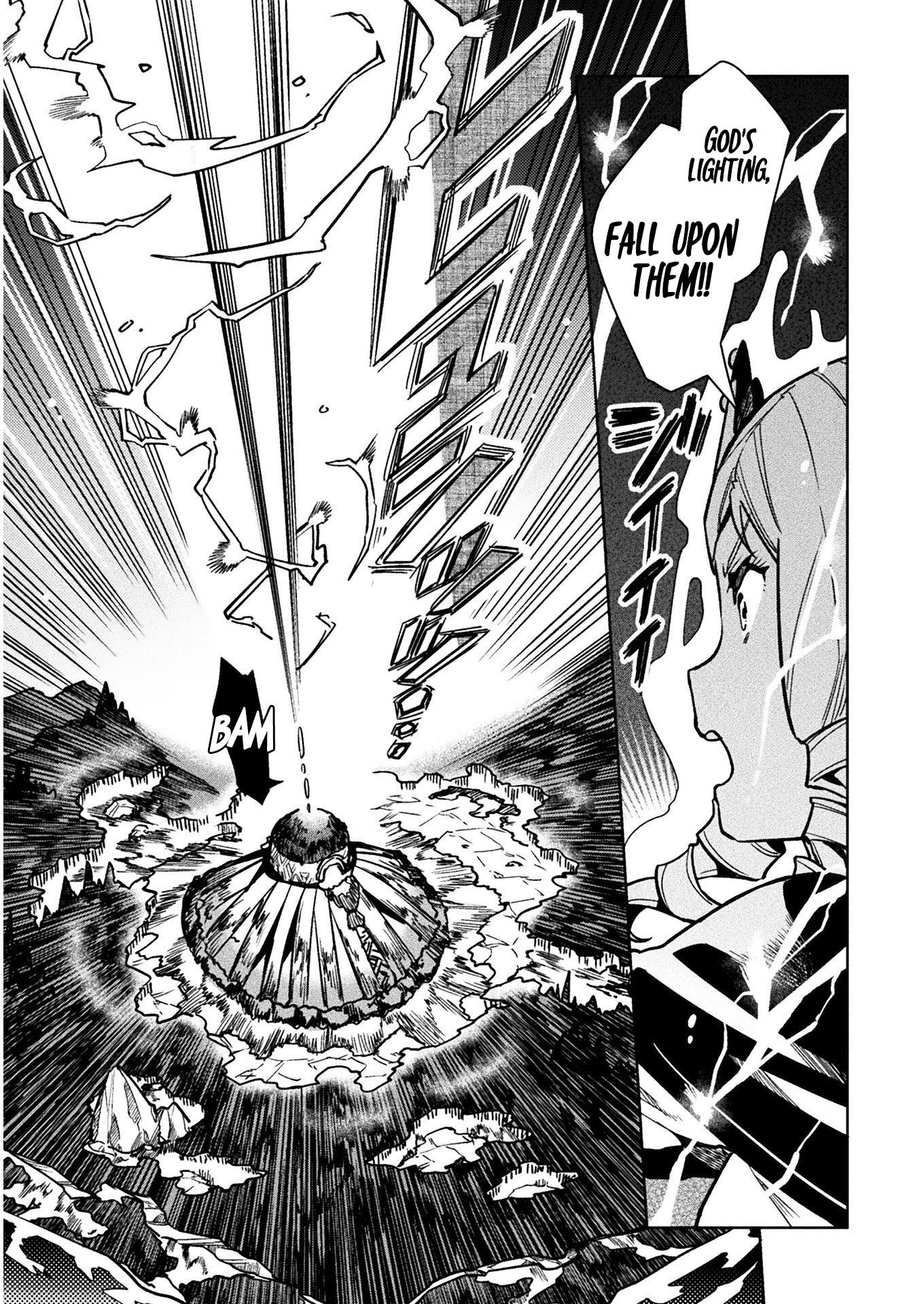 Page 31 of Chapter 31