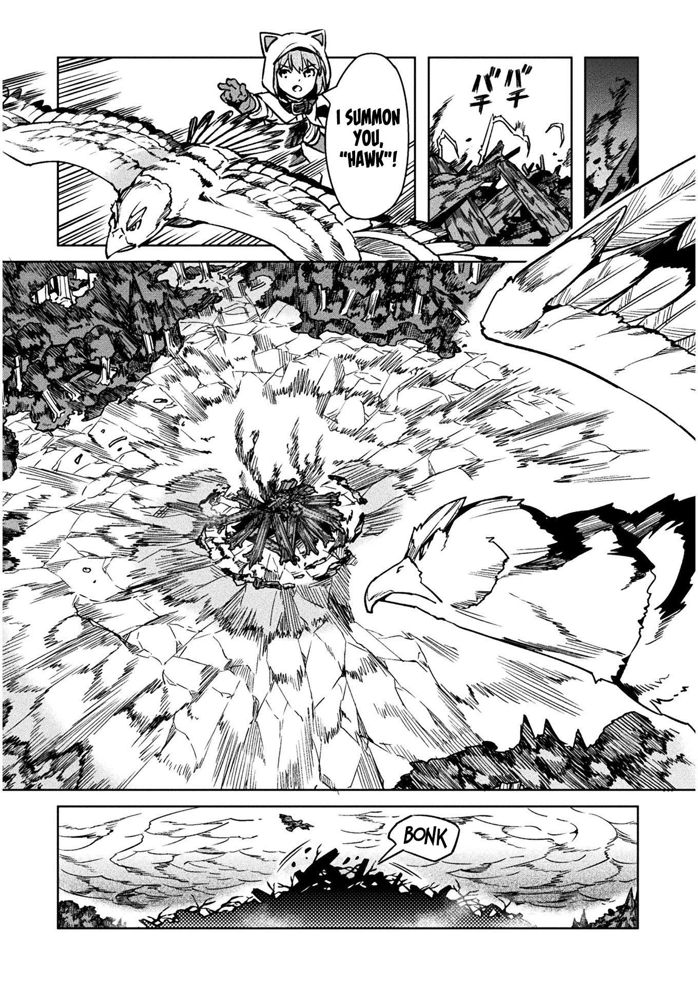 Page 33 of Chapter 31