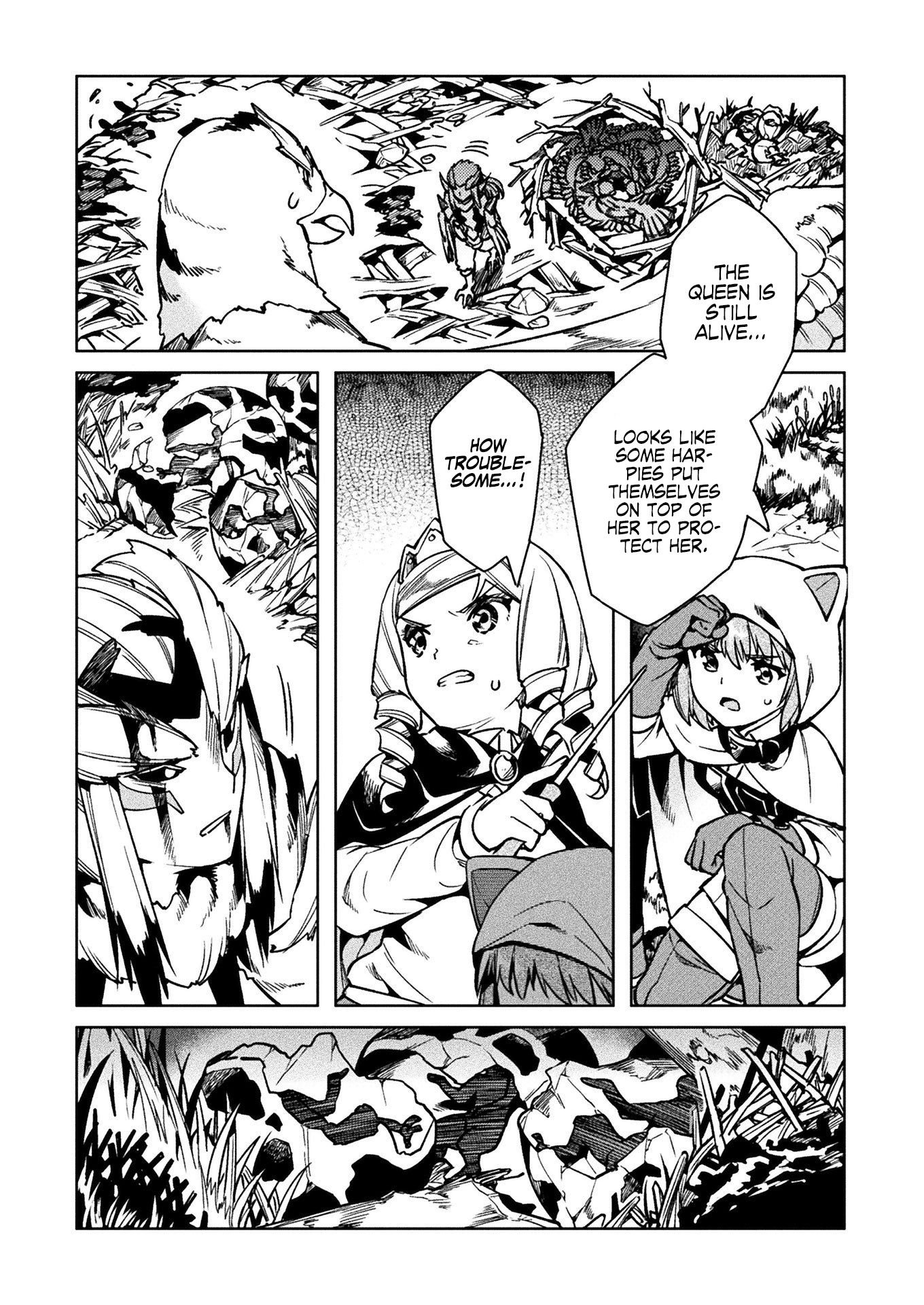 Page 35 of Chapter 31