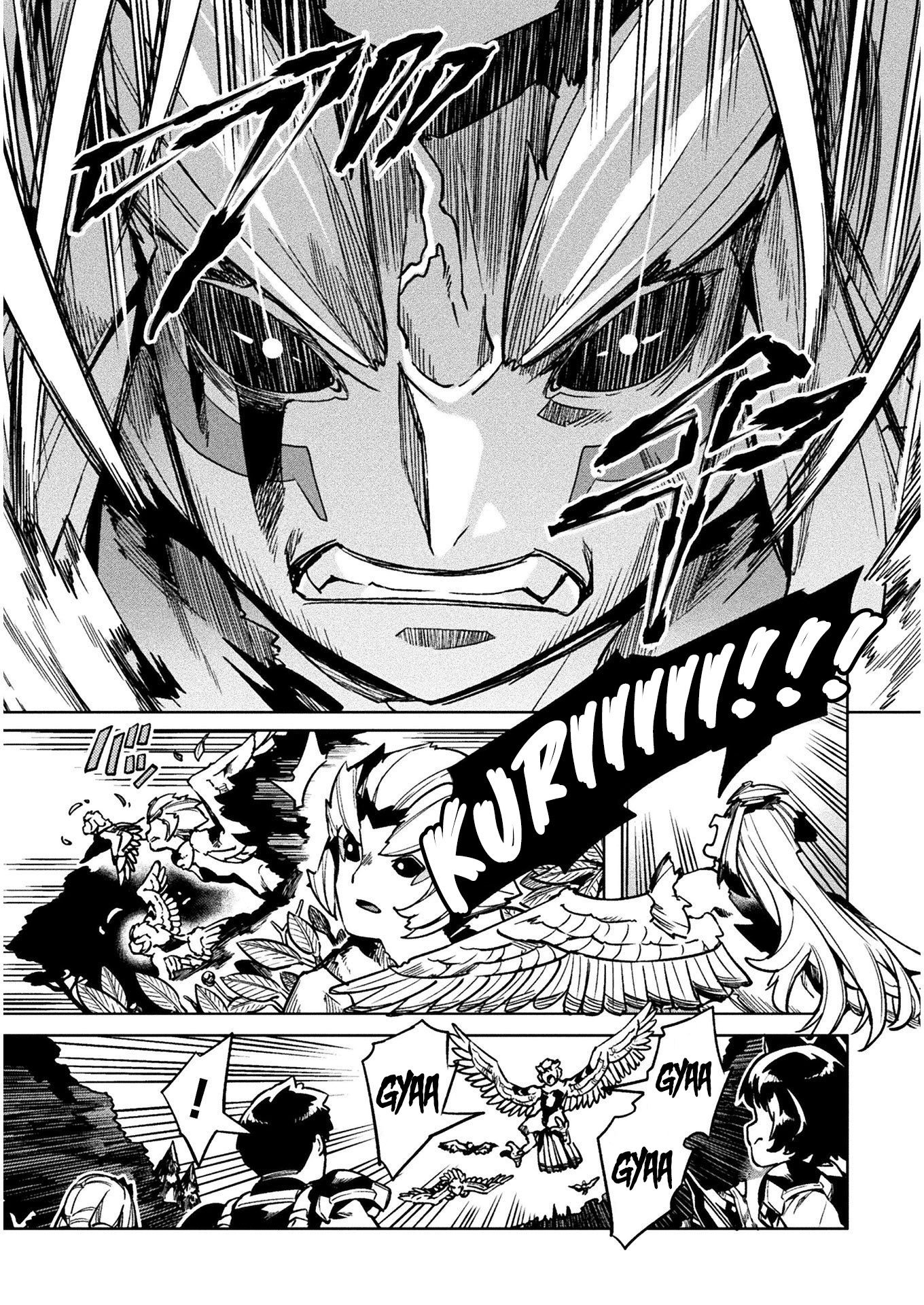 Page 36 of Chapter 31