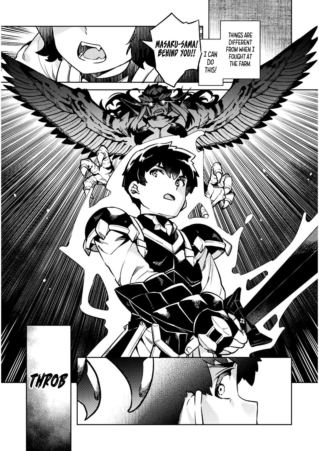 Page 39 of Chapter 31