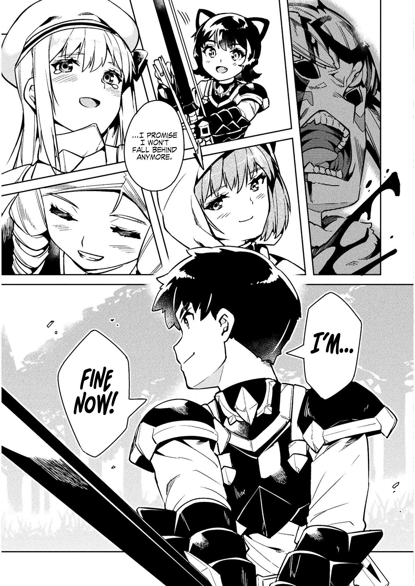 Page 42 of Chapter 31