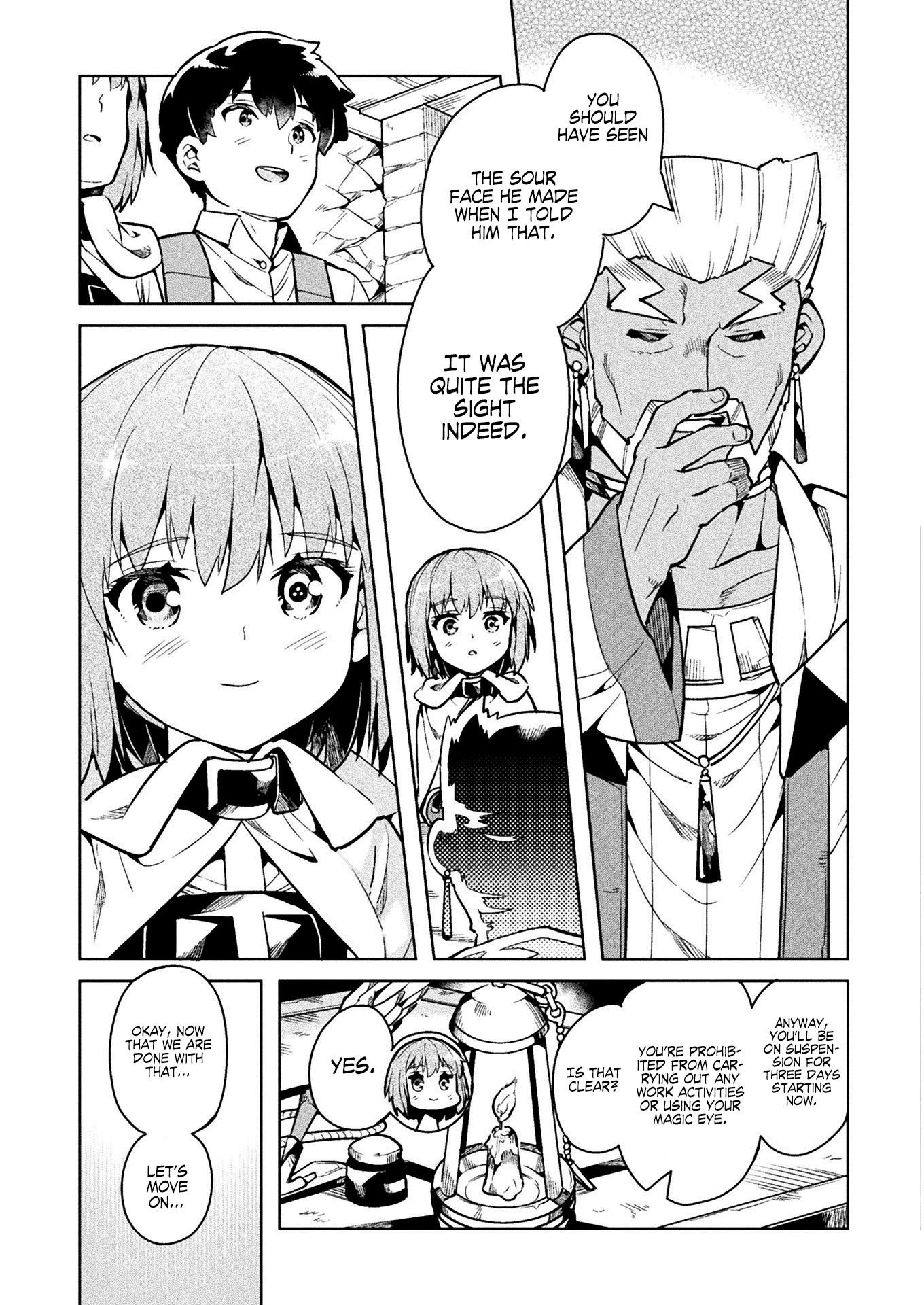 Page 10 of Chapter 32