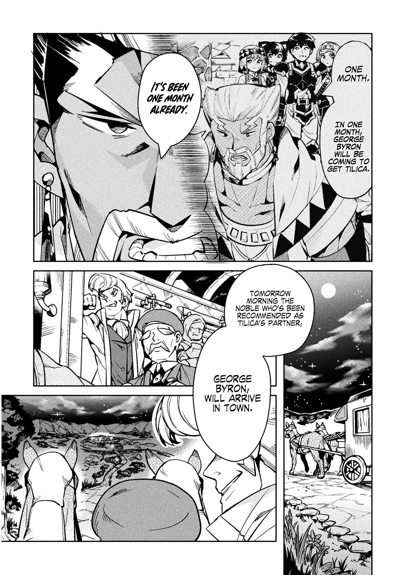 Page 11 of Chapter 32