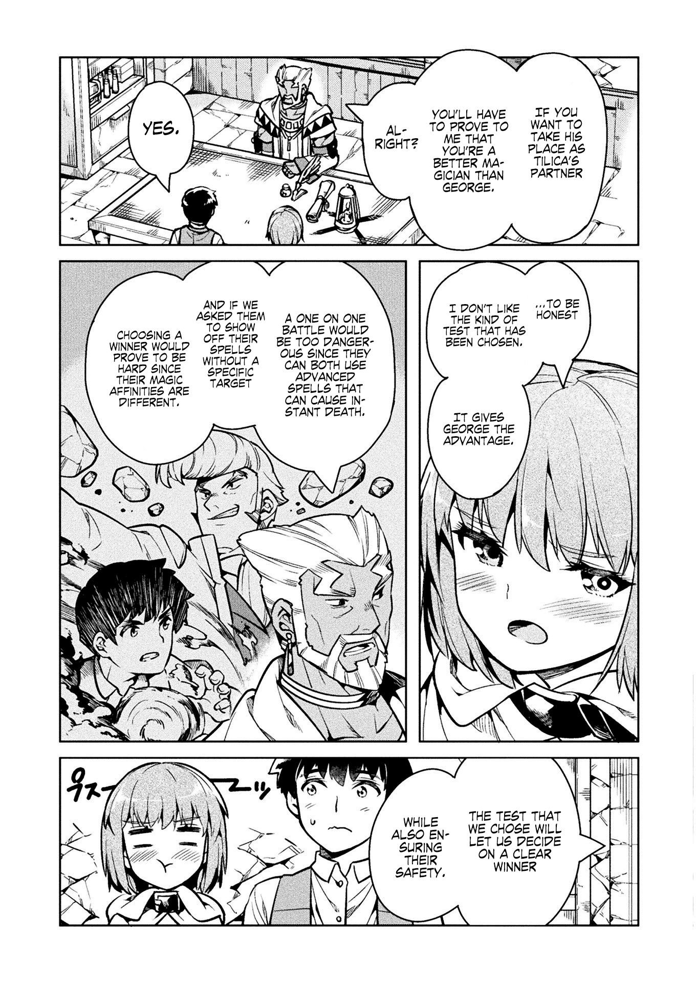 Page 12 of Chapter 32