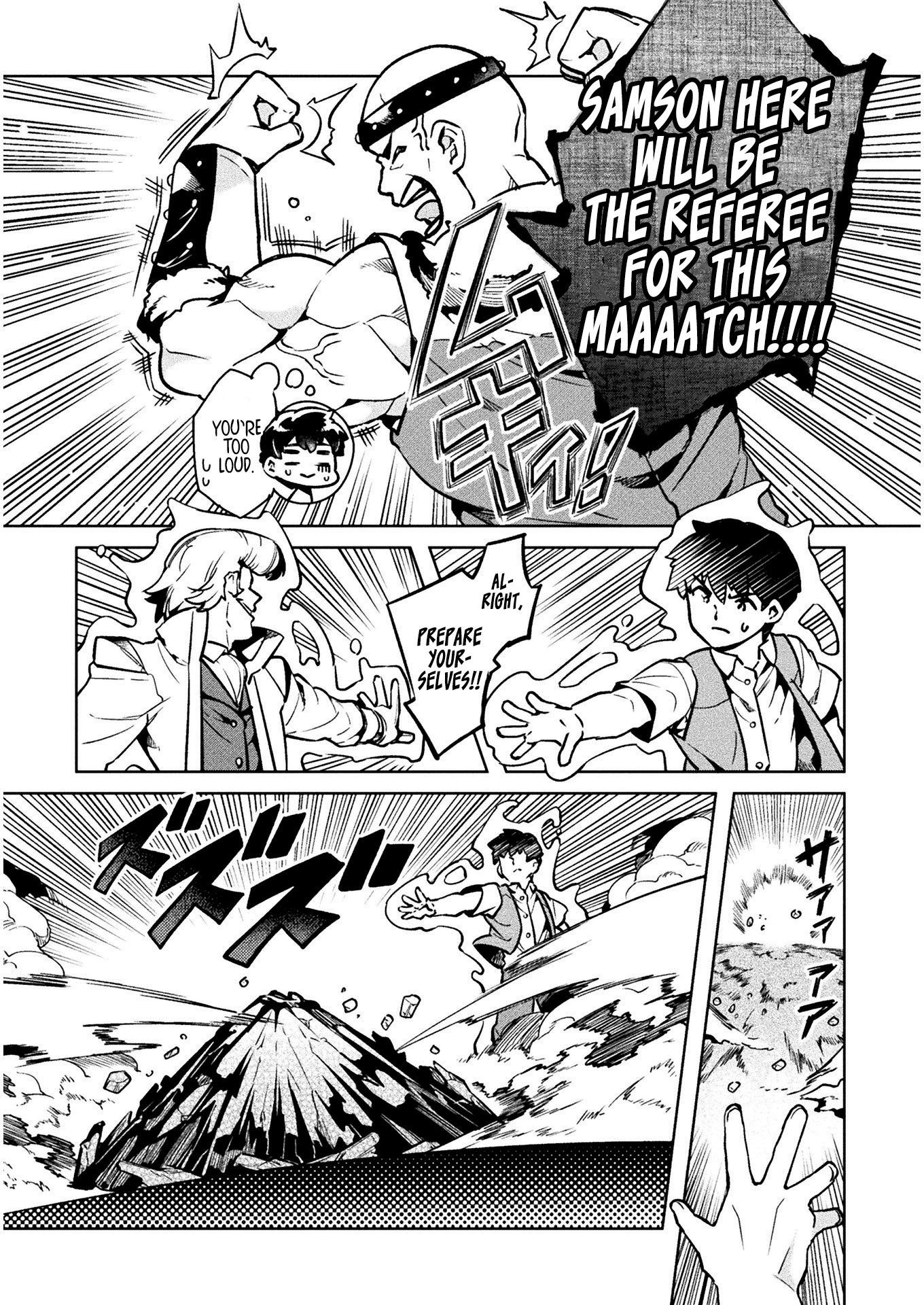 Page 19 of Chapter 32